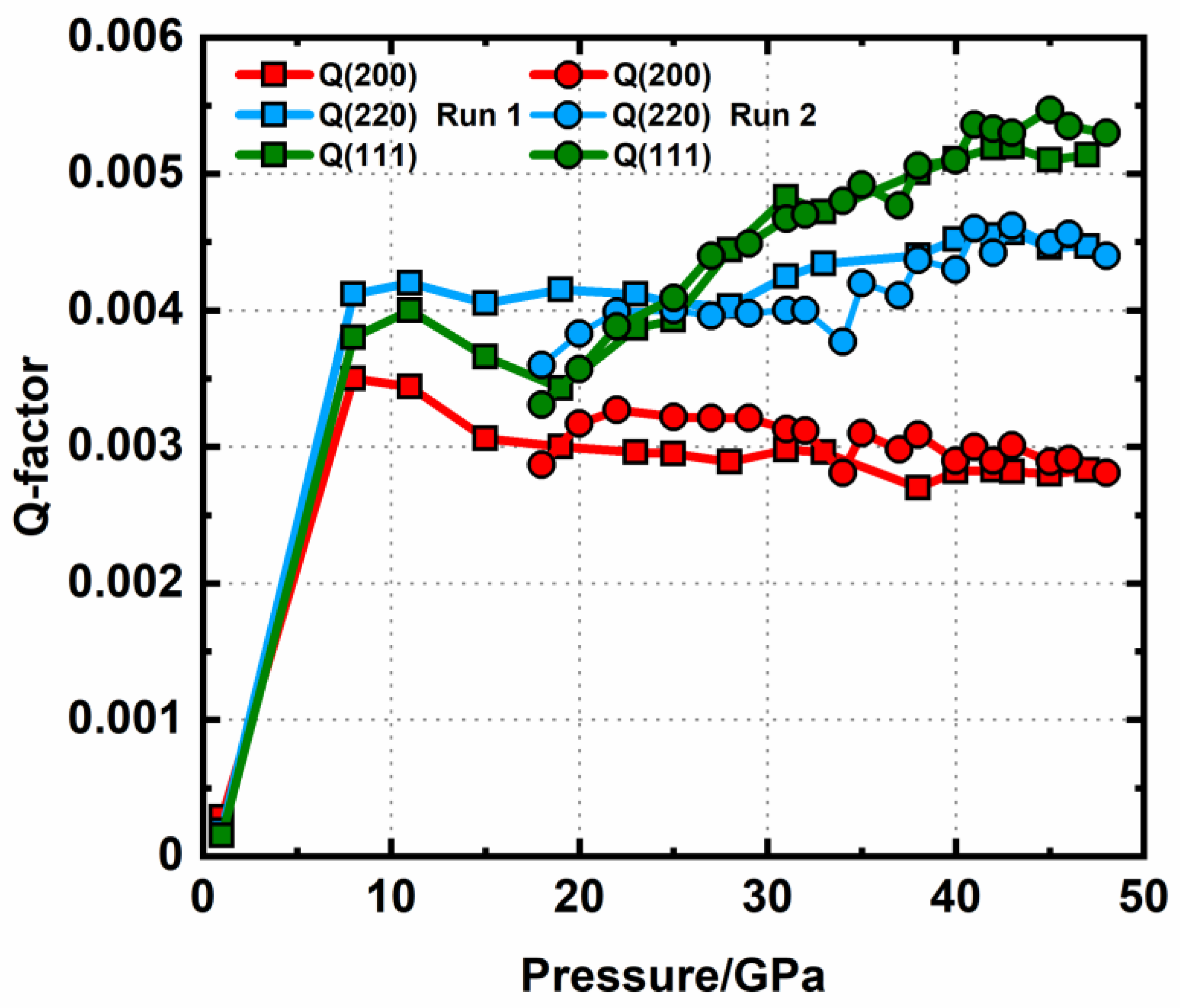 Minerals 09 00650 g002 Minerals 09 00650 g002