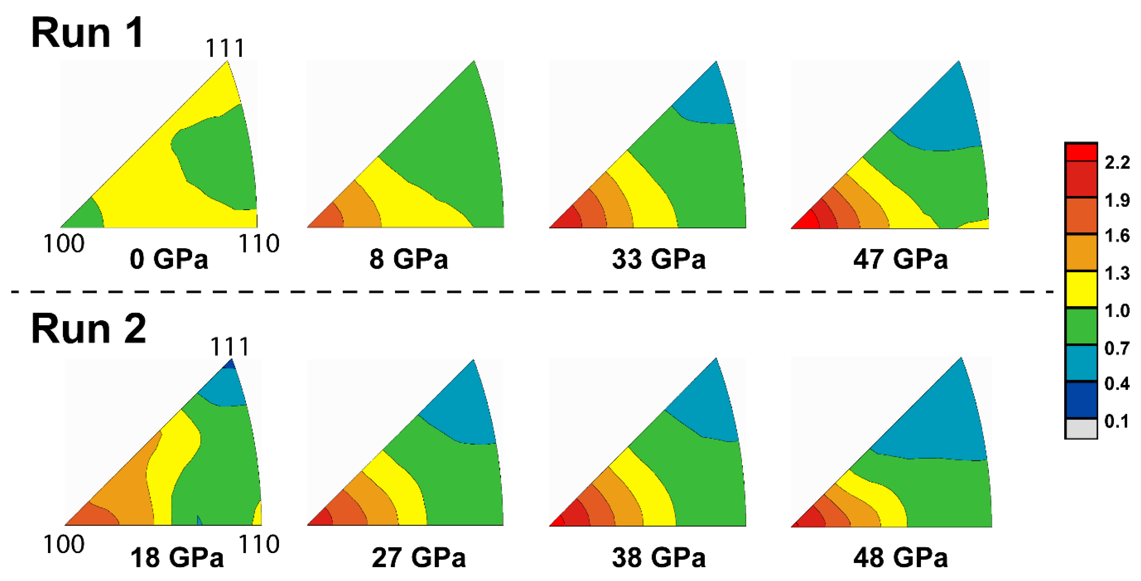 Minerals 09 00650 g003 Minerals 09 00650 g003