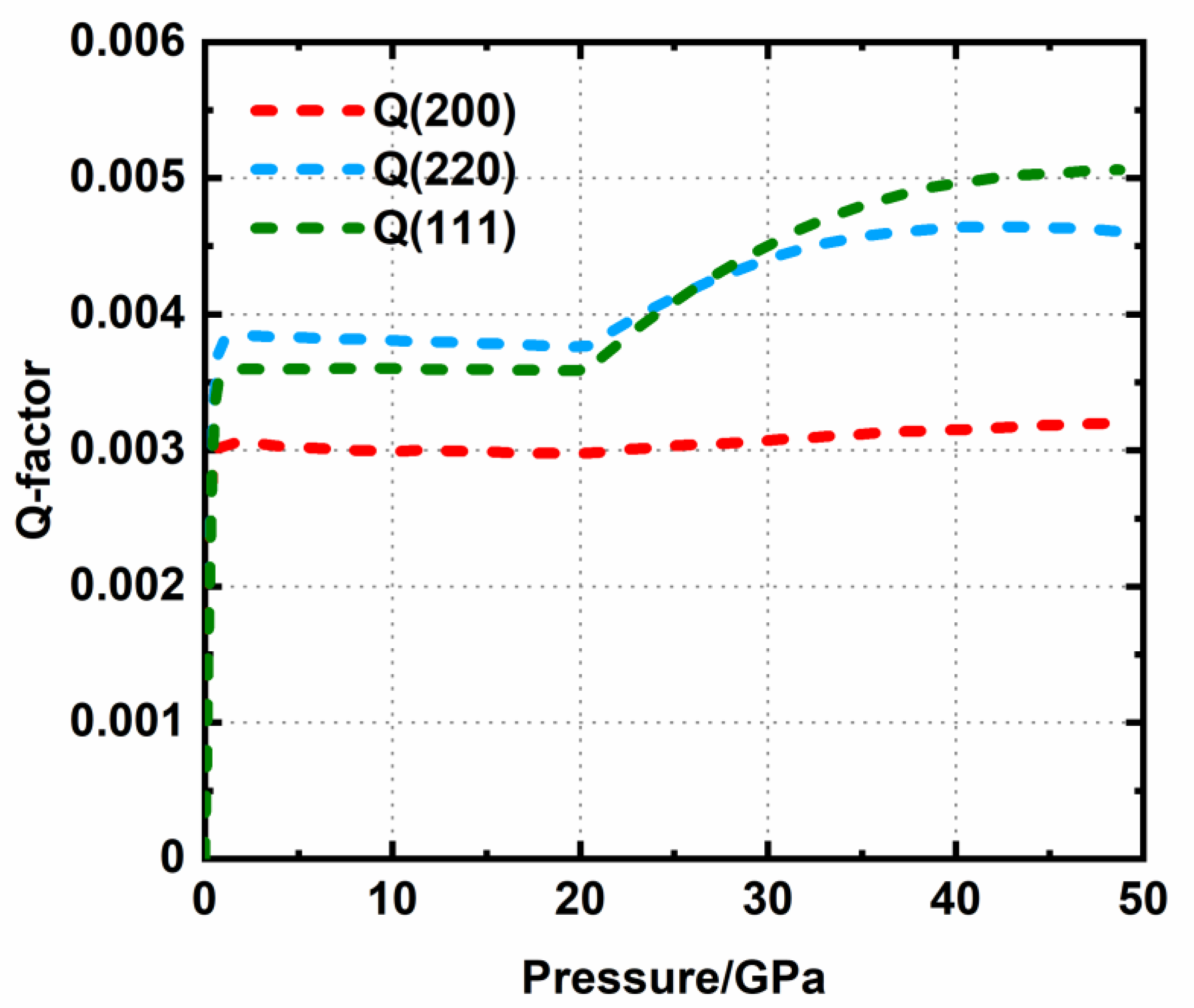 Minerals 09 00650 g004 Minerals 09 00650 g004