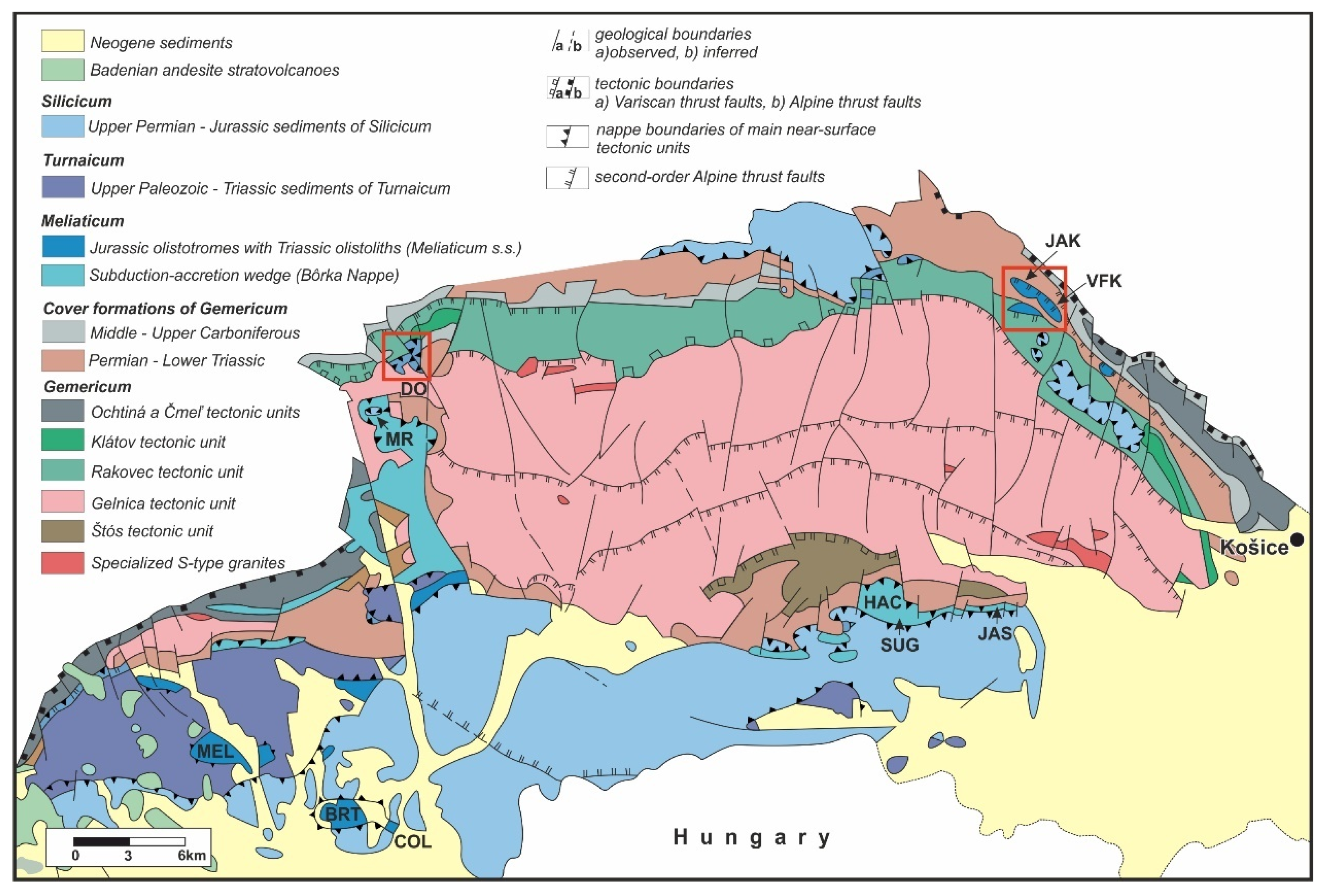 Minerals 09 00652 g002 Minerals 09 00652 g002