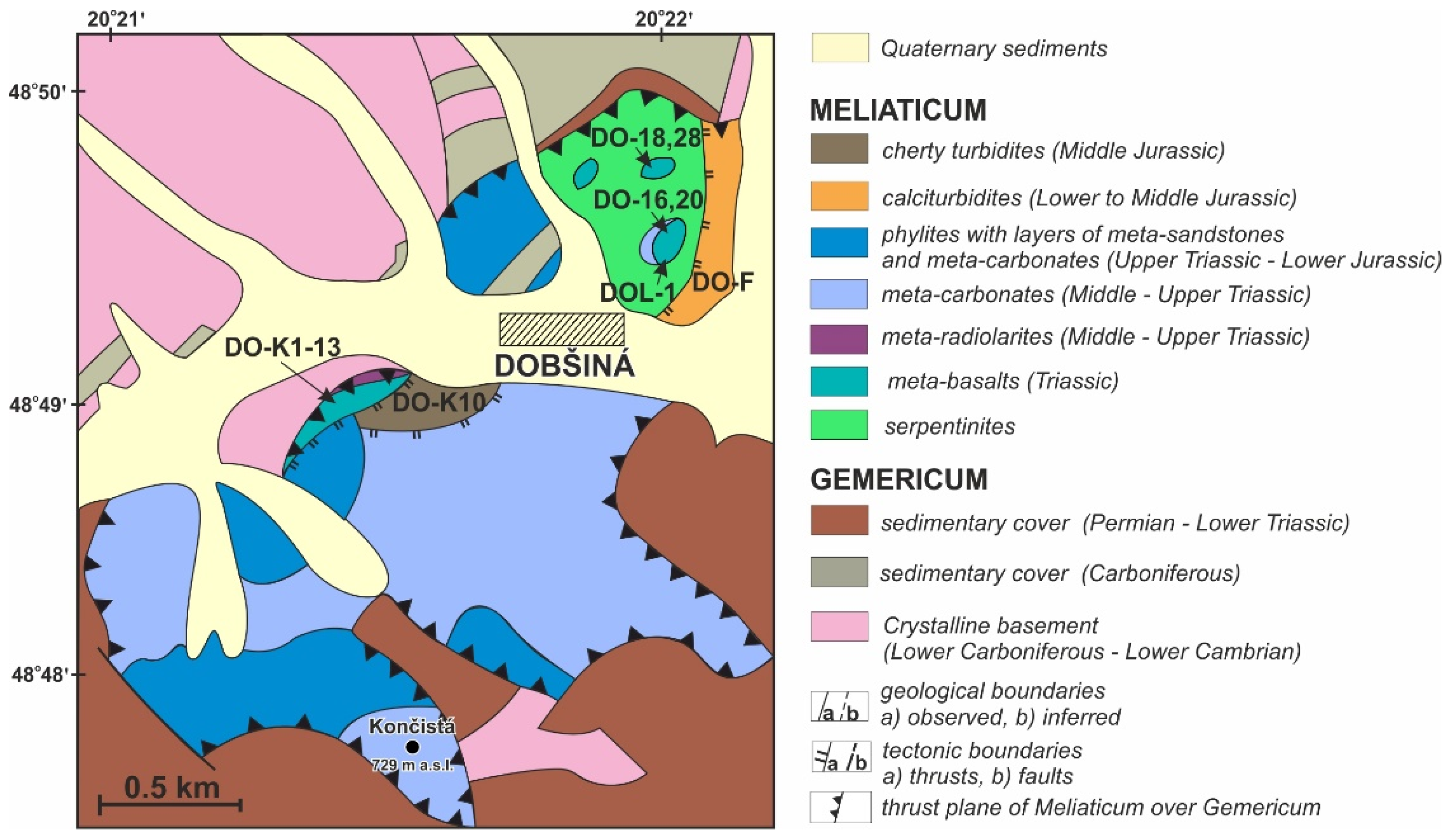 Minerals 09 00652 g003 Minerals 09 00652 g003