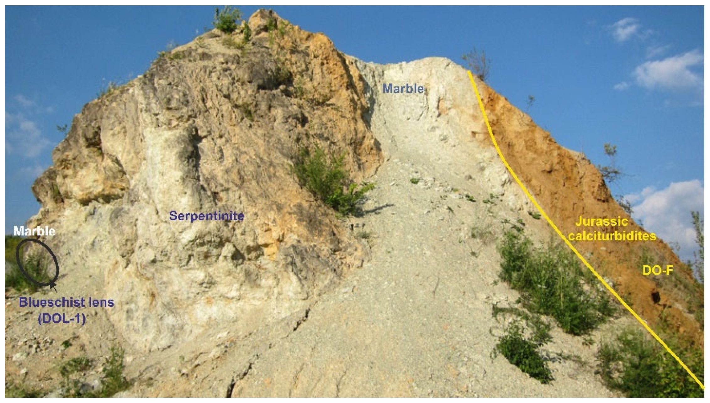 Minerals 09 00652 g004 Minerals 09 00652 g004