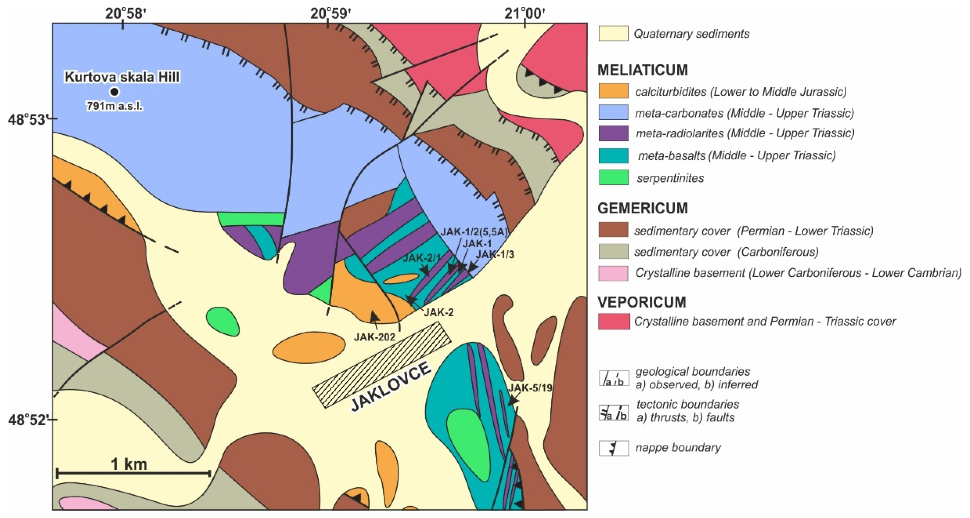 Minerals 09 00652 g006 Minerals 09 00652 g006