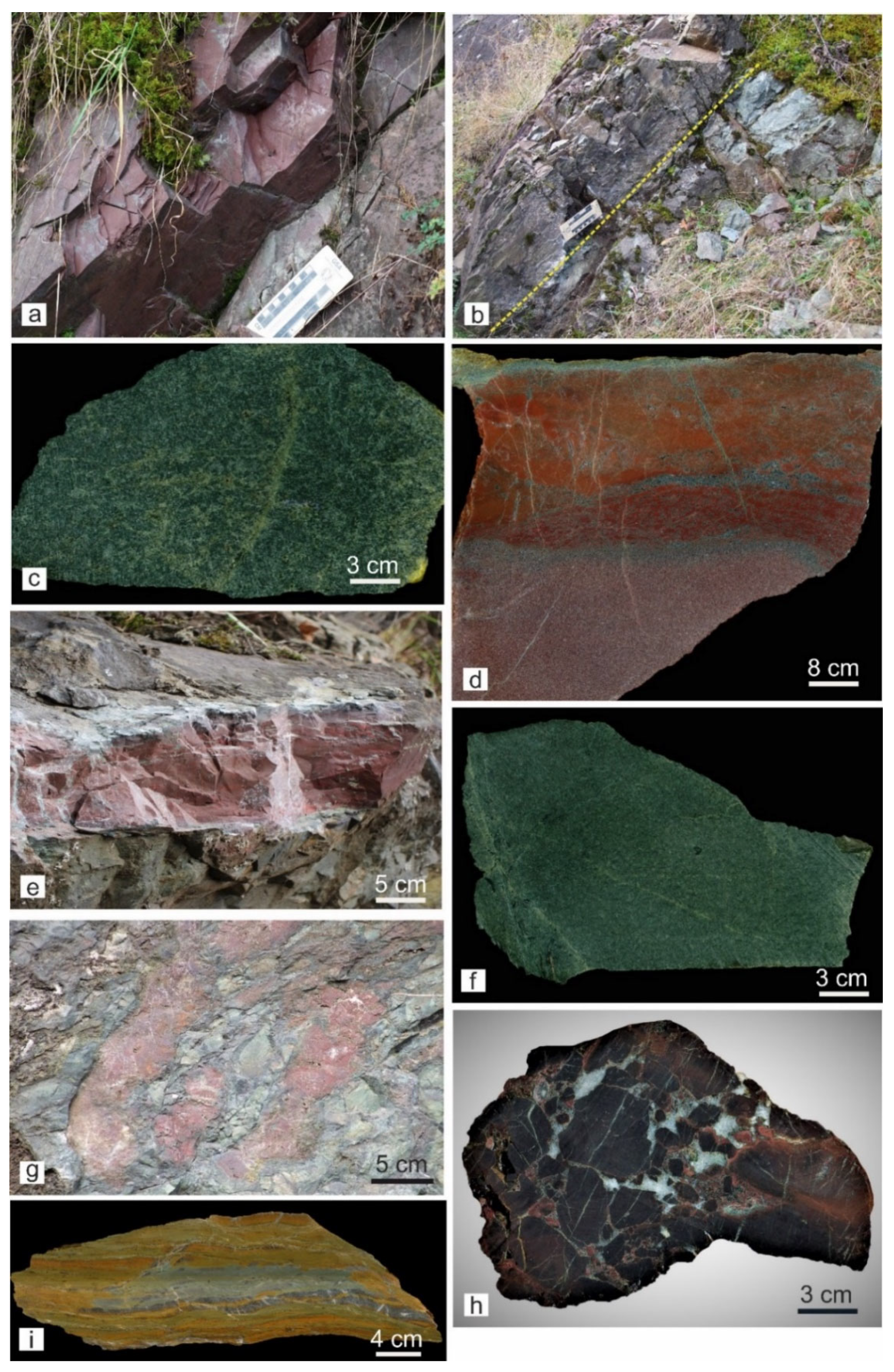 Minerals 09 00652 g007 Minerals 09 00652 g007