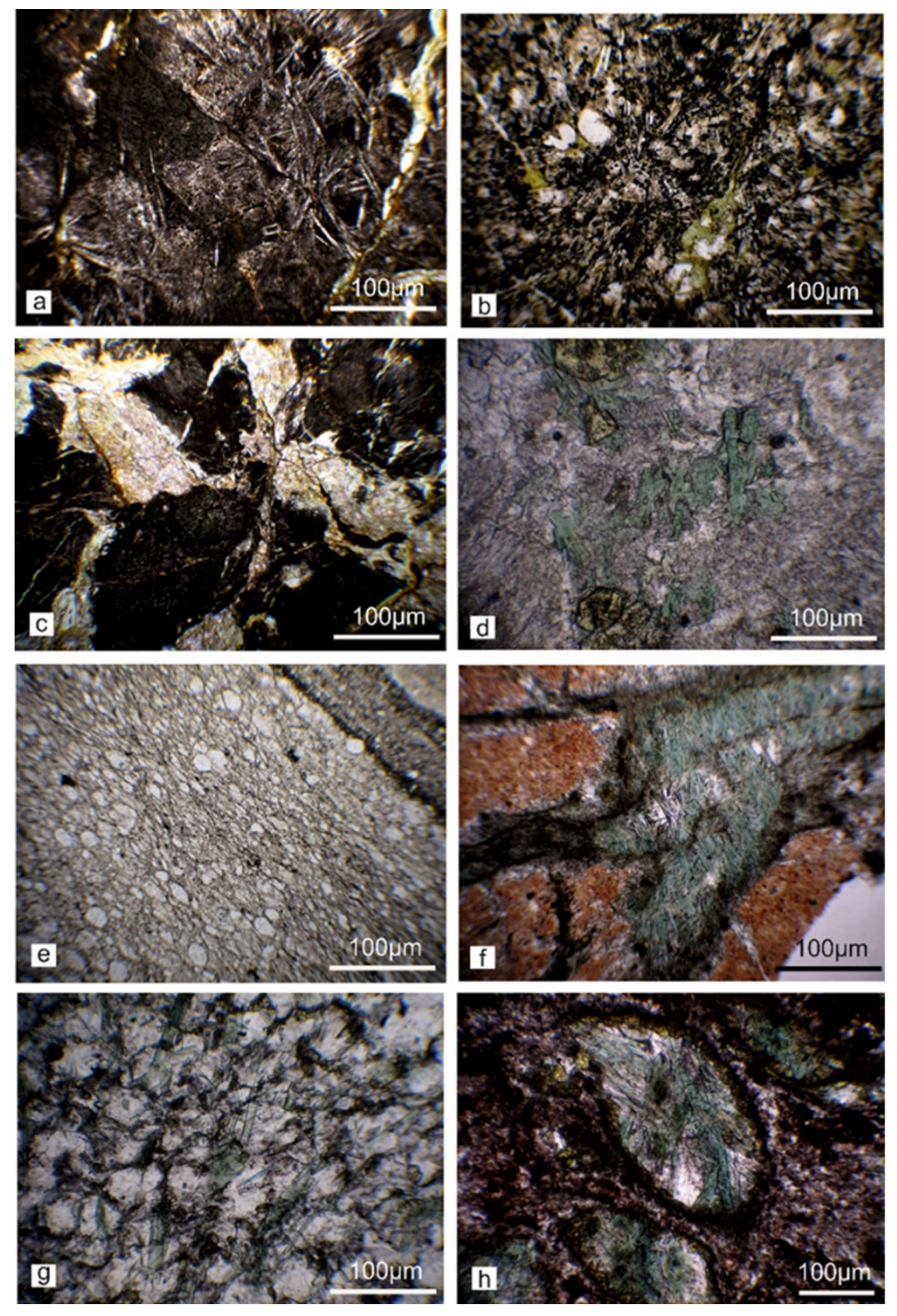 Minerals 09 00652 g016 Minerals 09 00652 g016