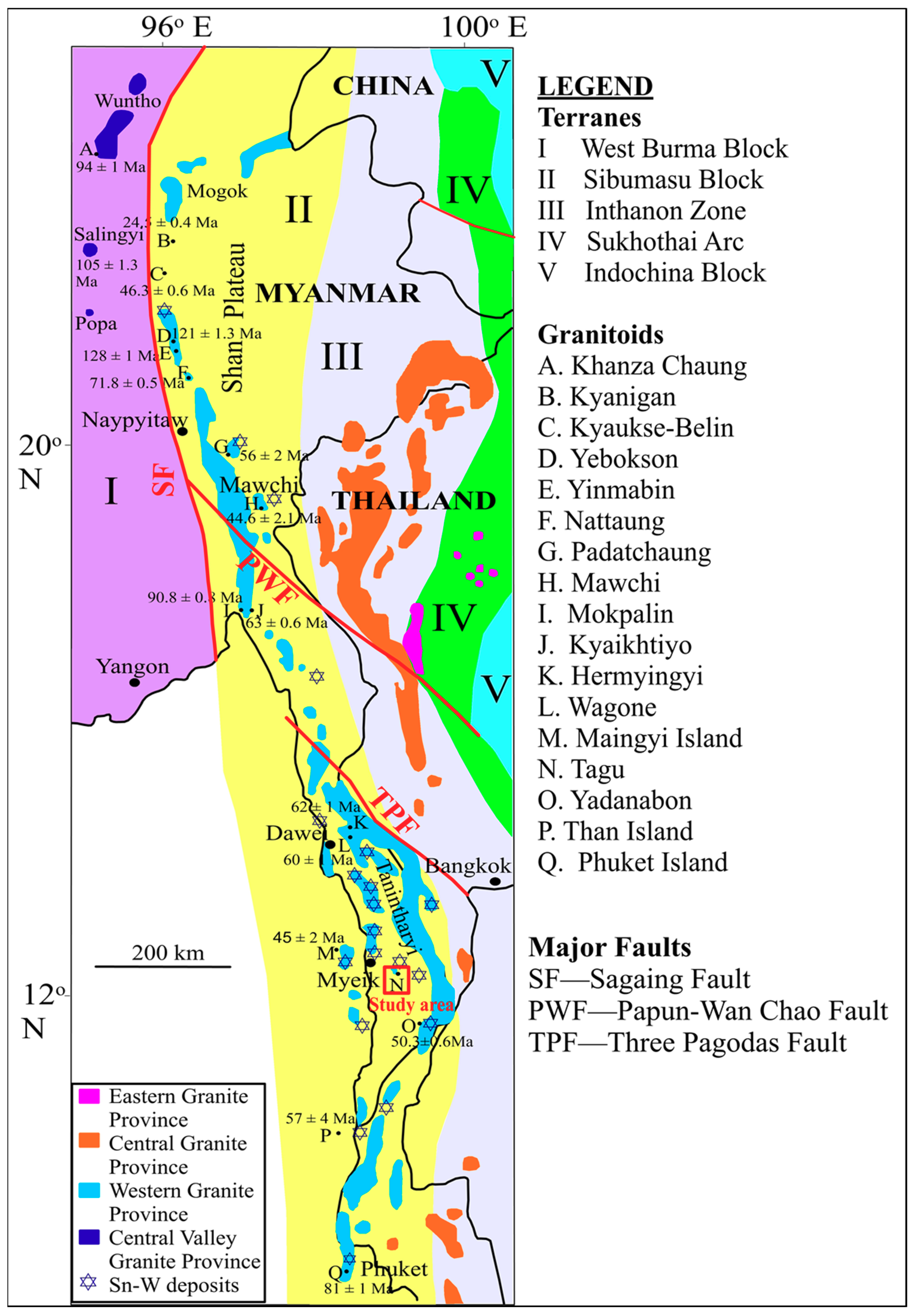 Minerals 09 00654 g001 Minerals 09 00654 g001