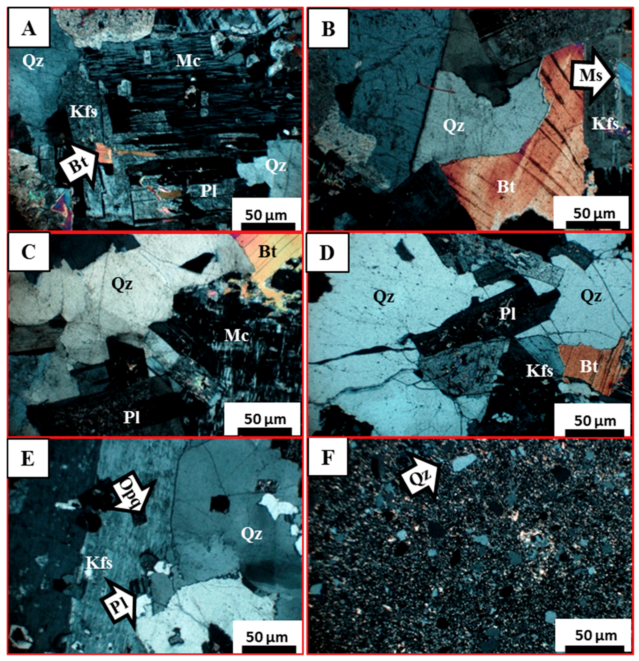 Minerals 09 00654 g004 Minerals 09 00654 g004