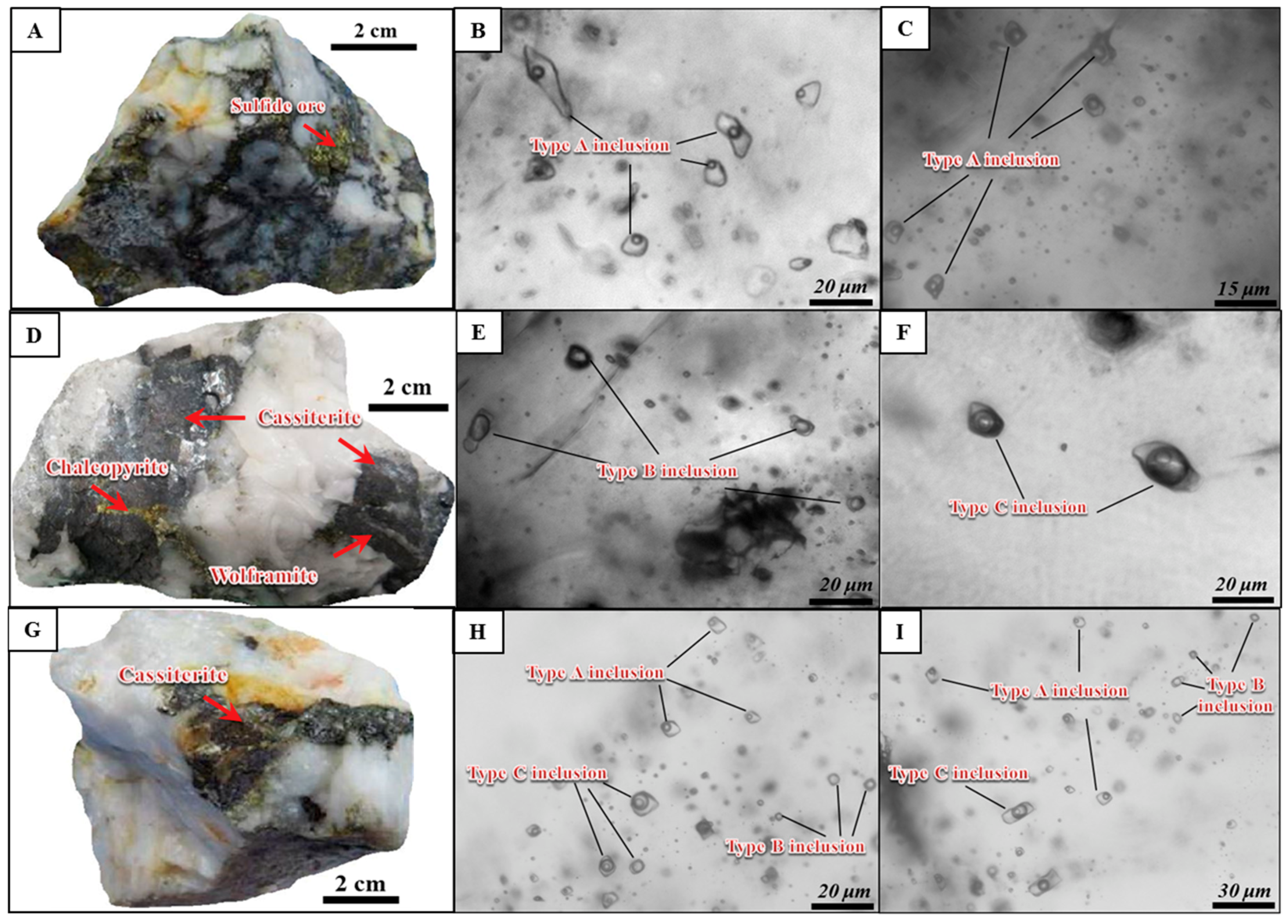 Minerals 09 00654 g012 Minerals 09 00654 g012