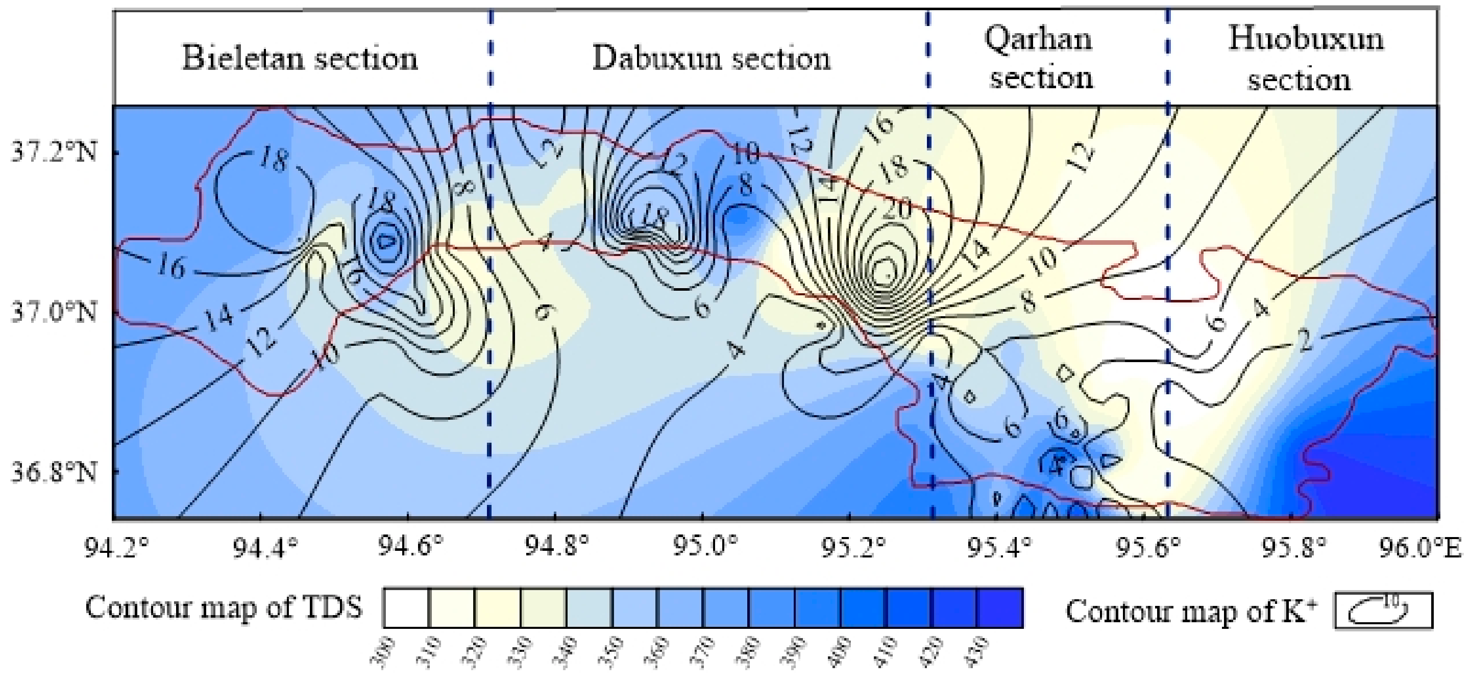 Minerals 09 00655 g006