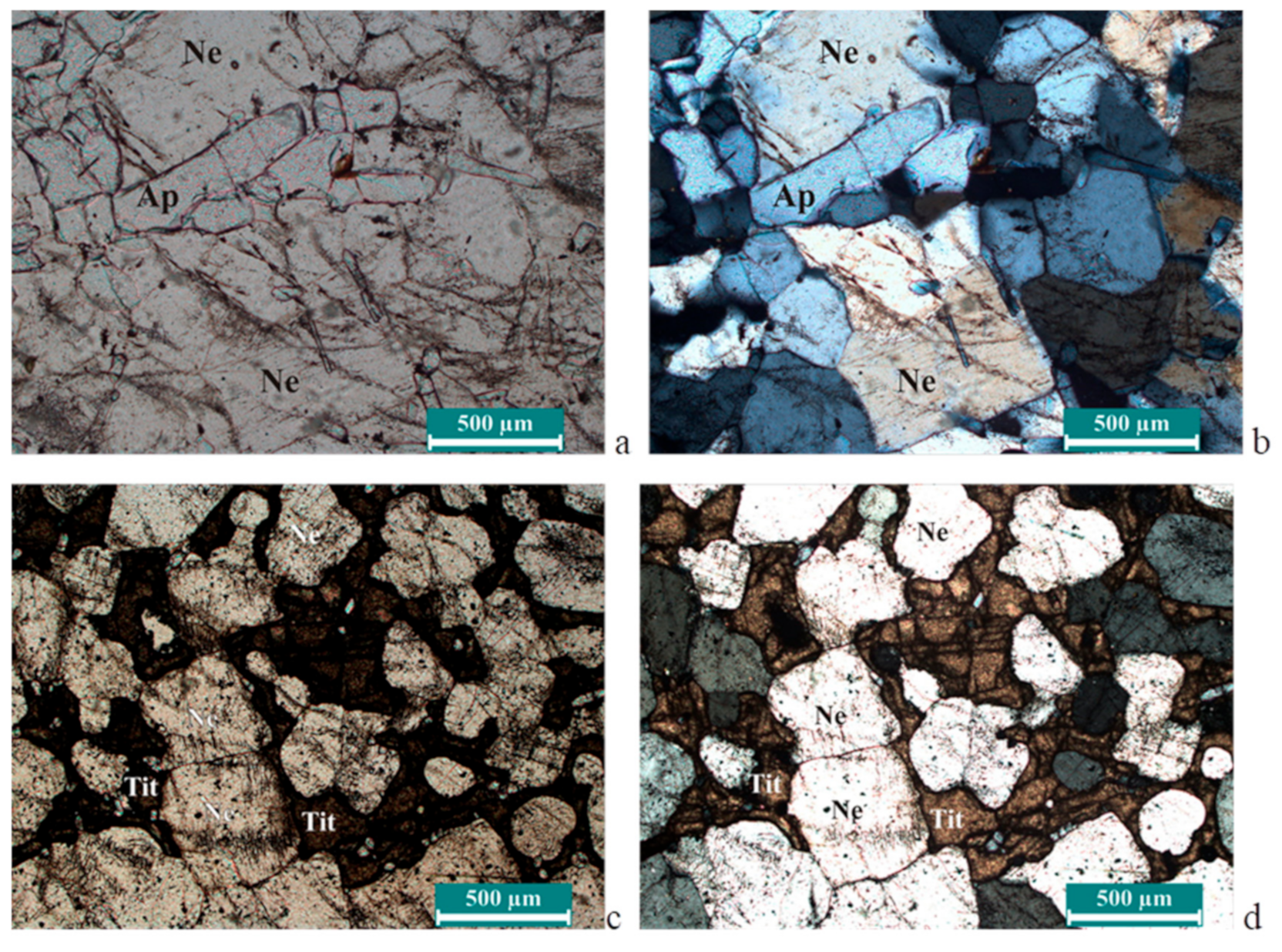 Minerals 09 00656 g002