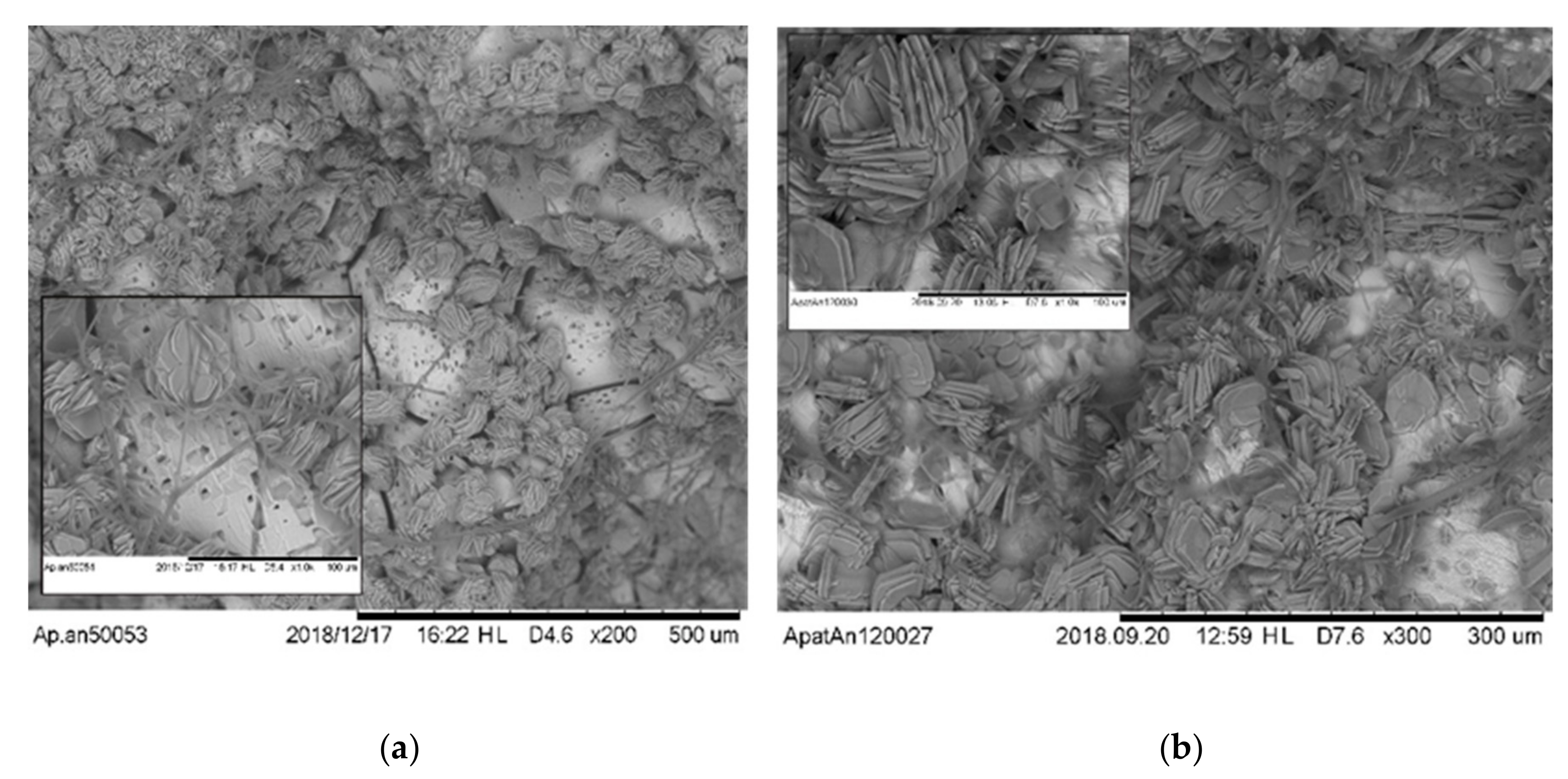 Minerals 09 00656 g007