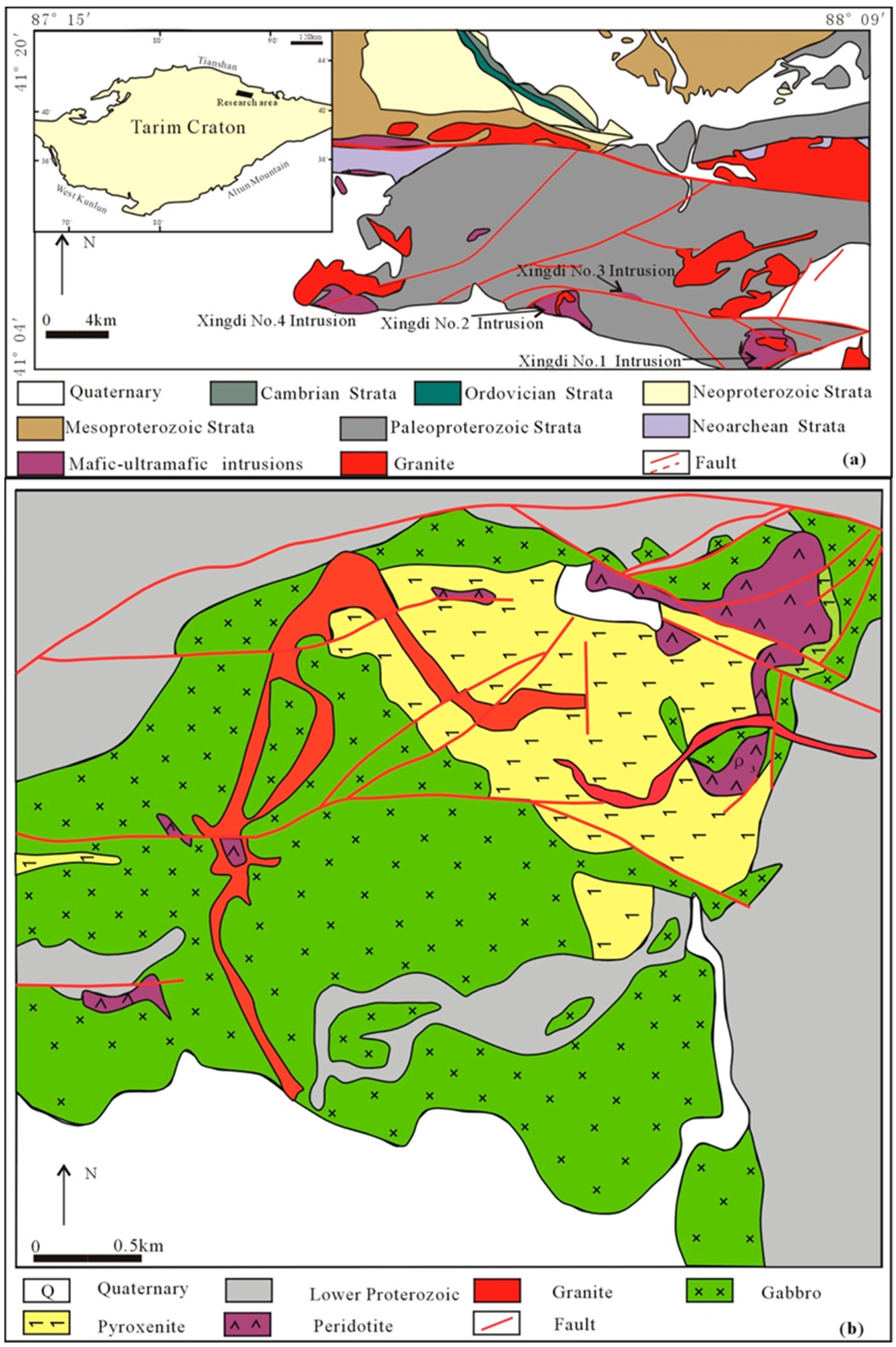 Minerals 09 00662 g001