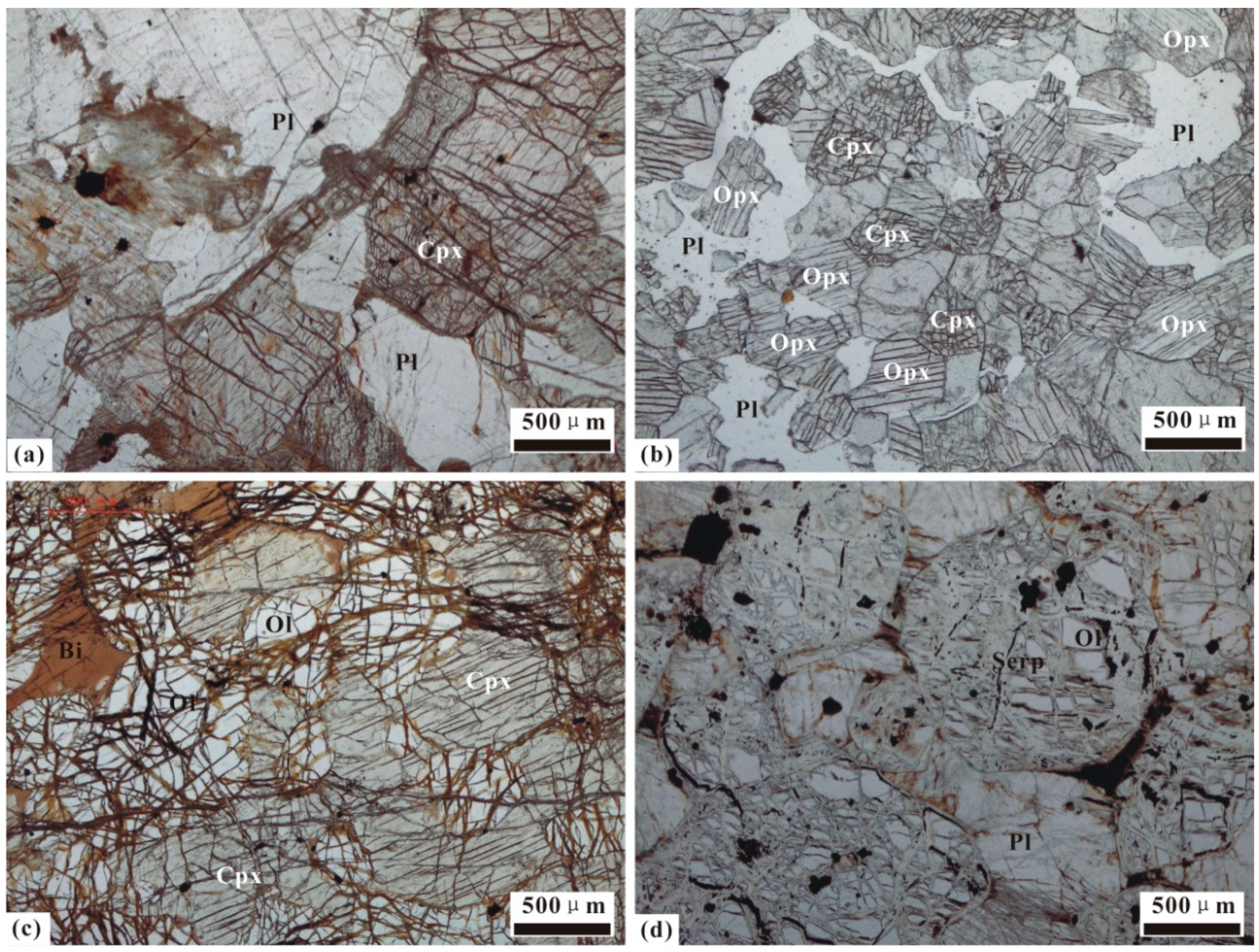 Minerals 09 00662 g002