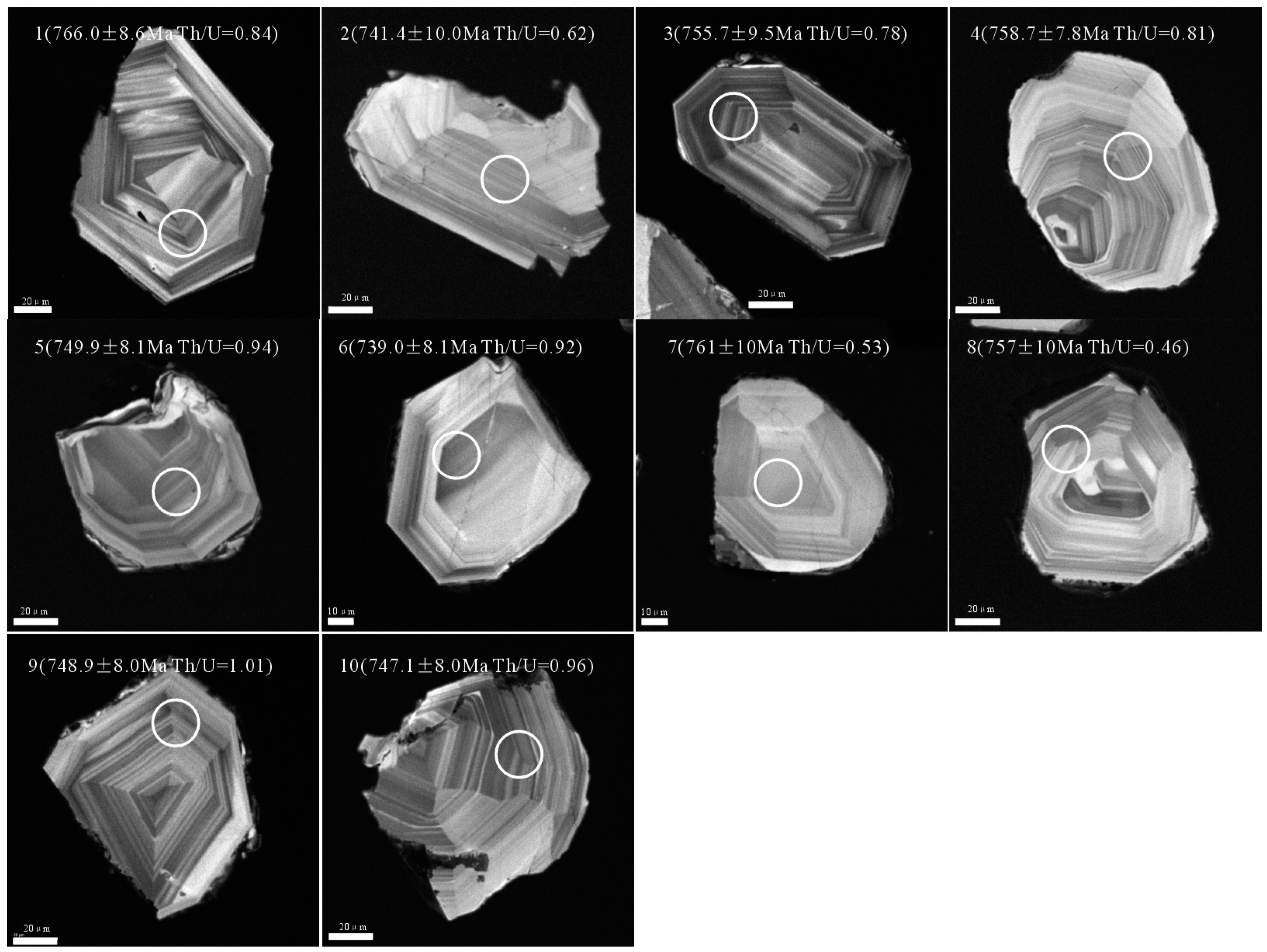 Minerals 09 00662 g003