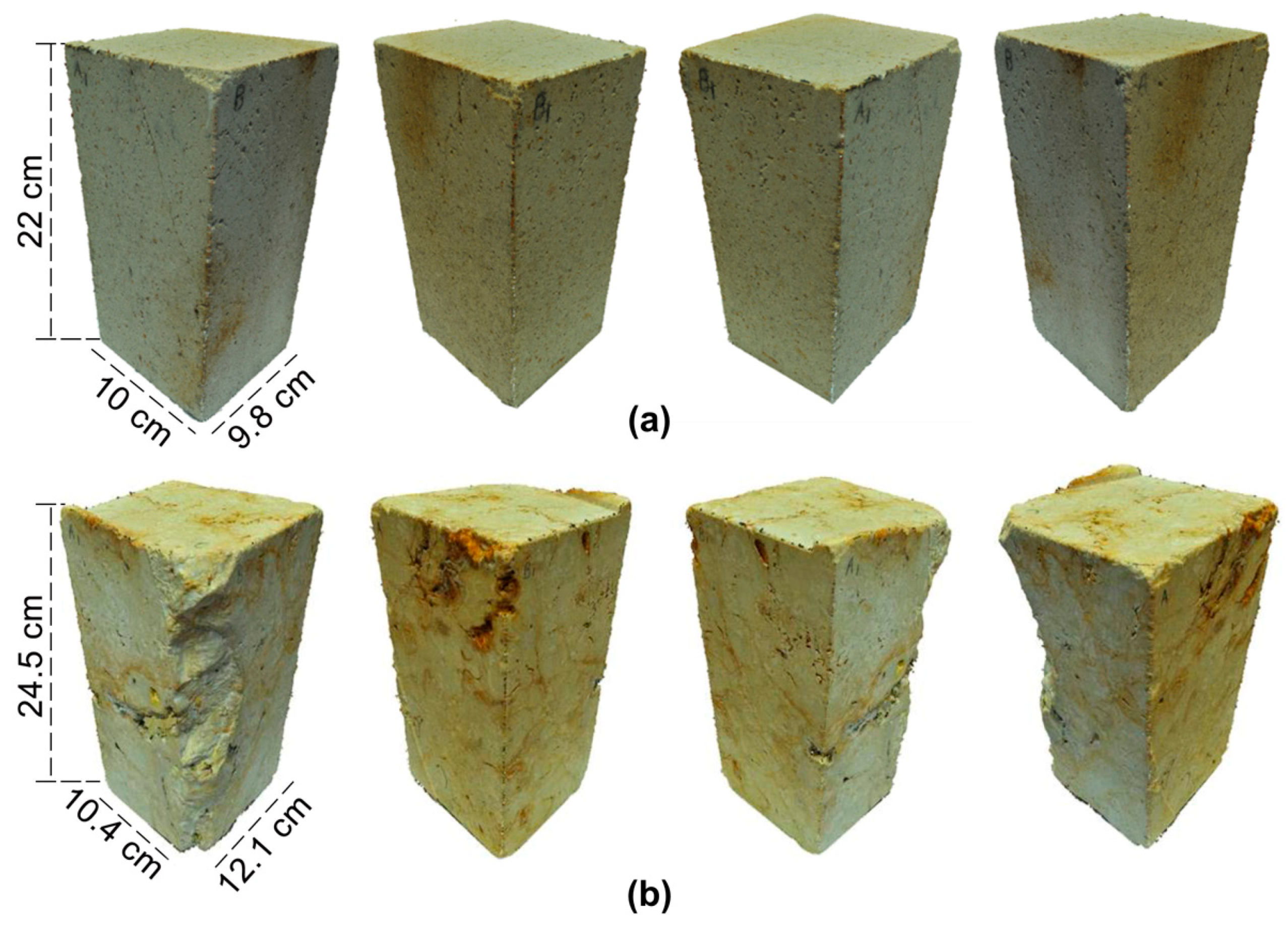Minerals 09 00664 g003