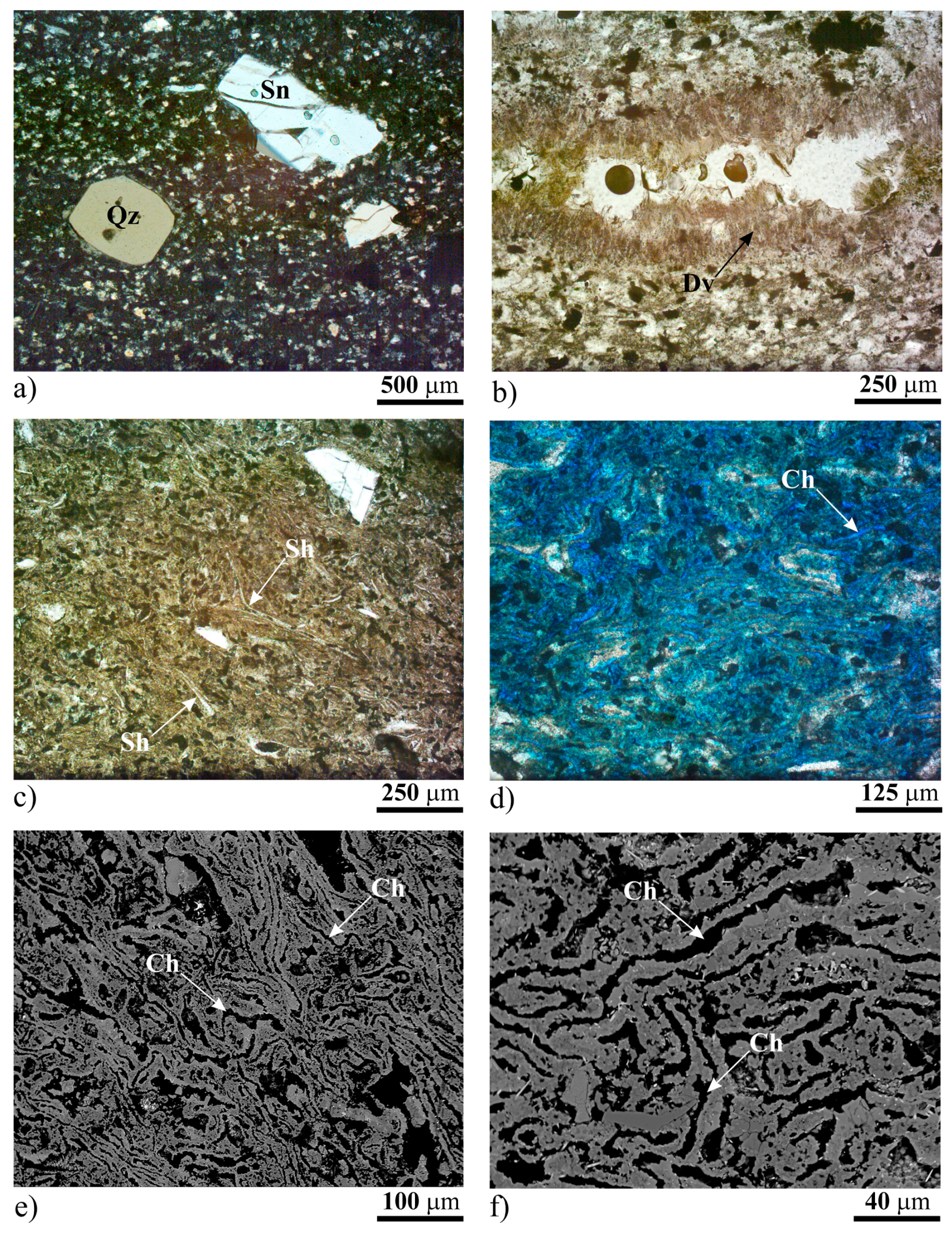 Minerals 09 00664 g006