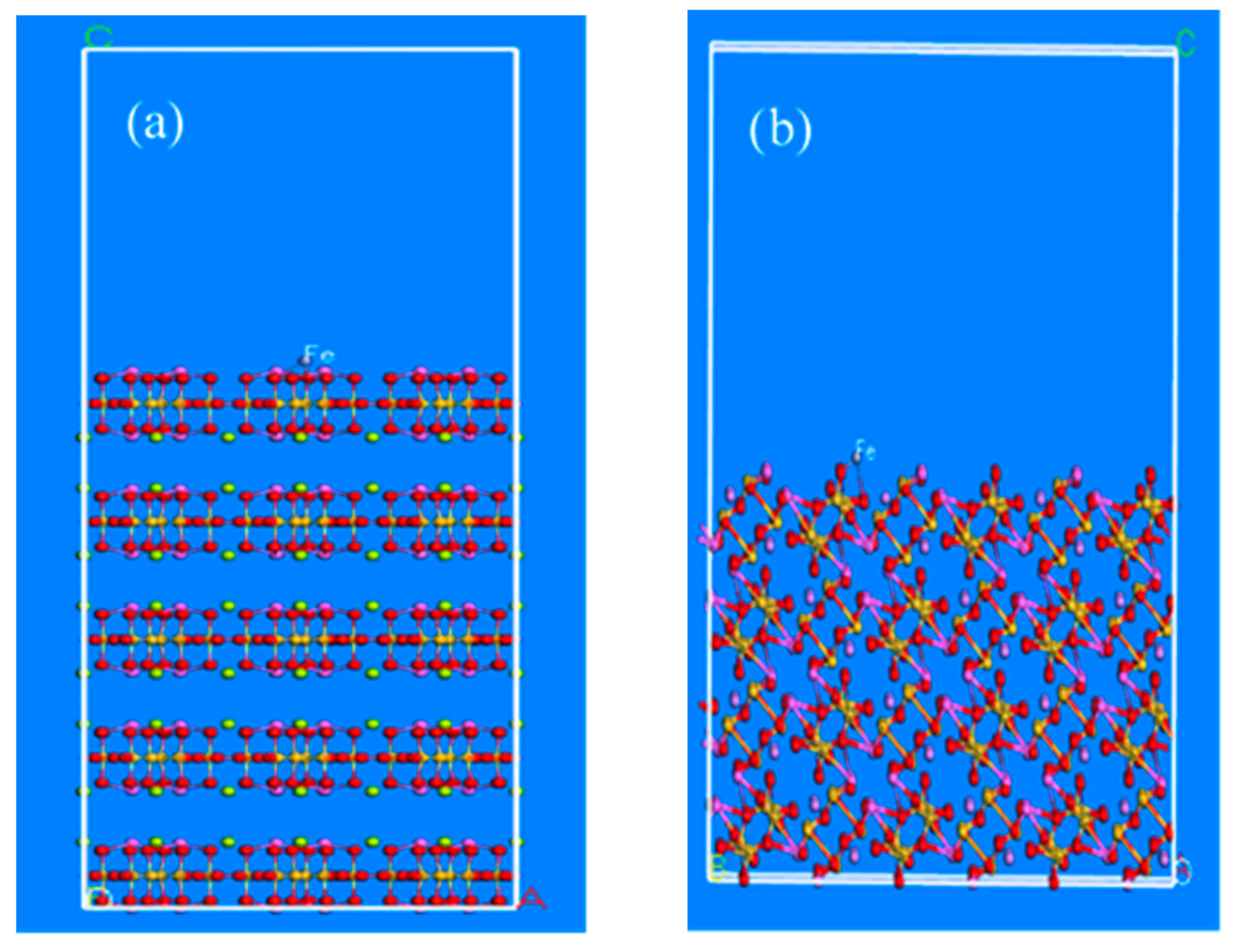 Minerals 09 00666 g007 550
