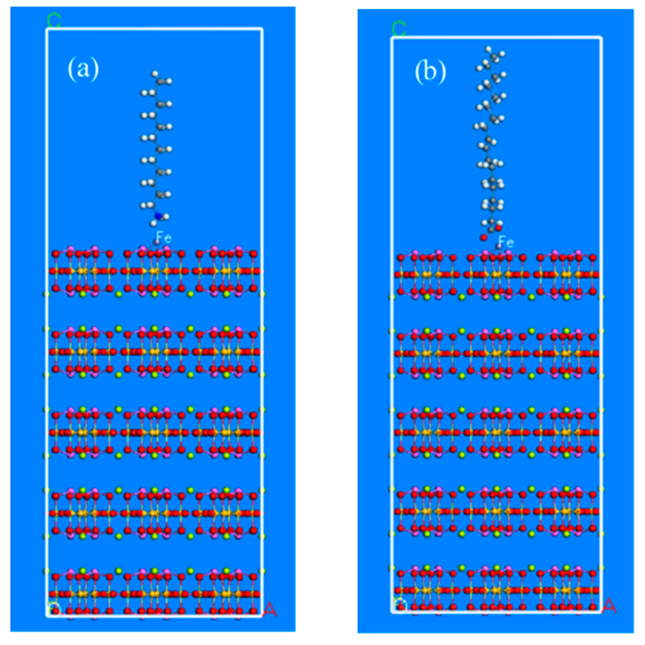 Minerals 09 00666 g008 550