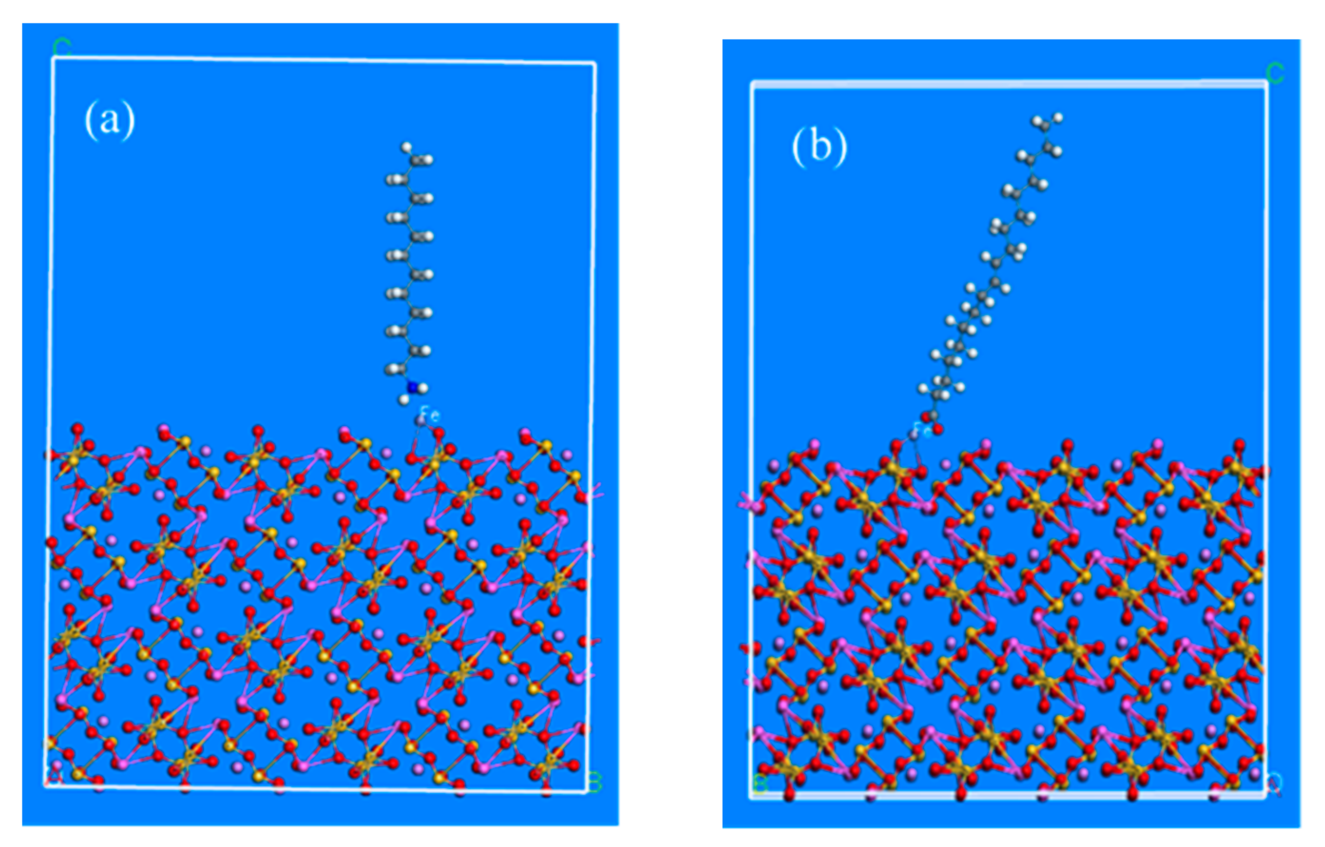 Minerals 09 00666 g009 550