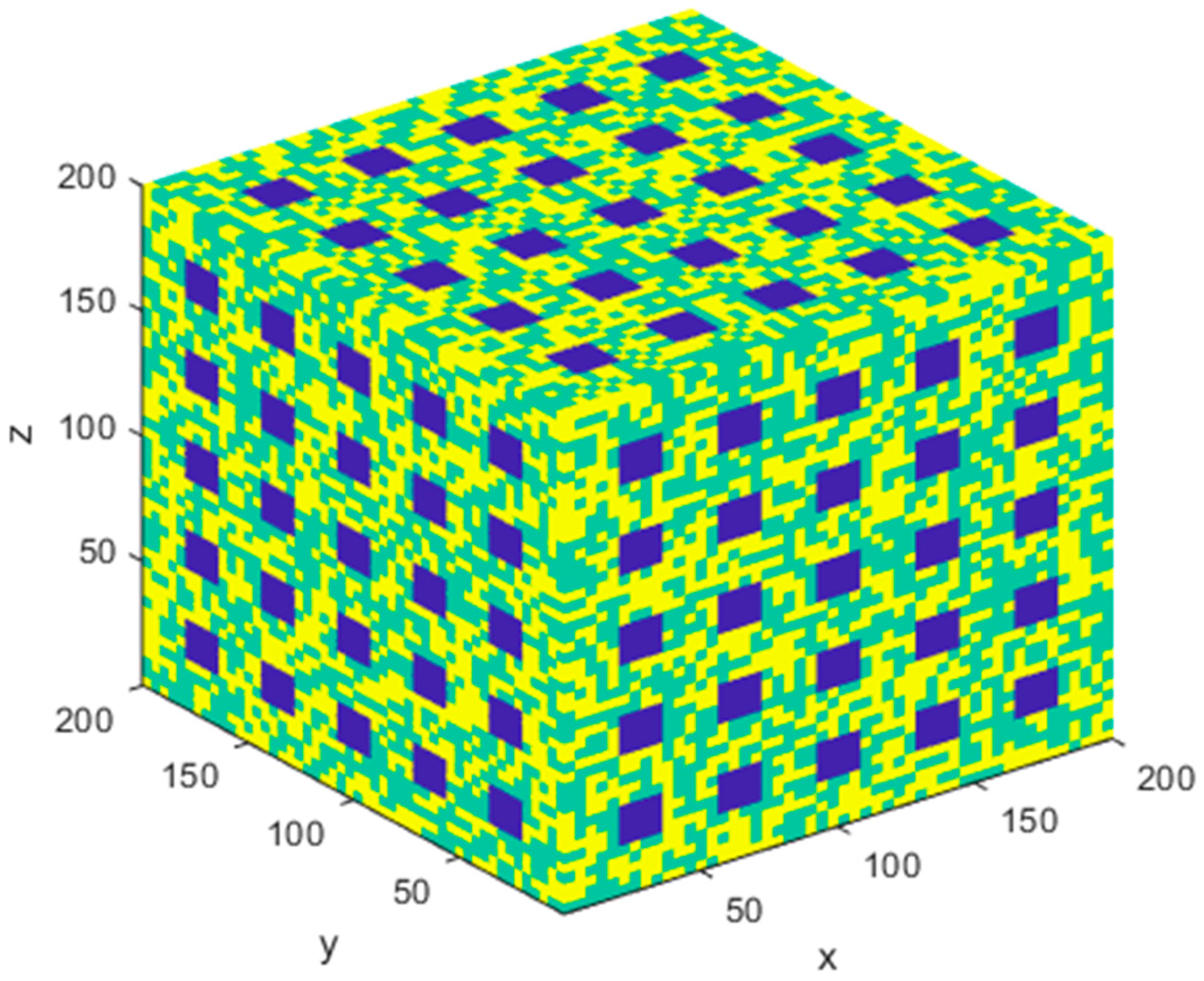 Minerals 09 00669 g003 550