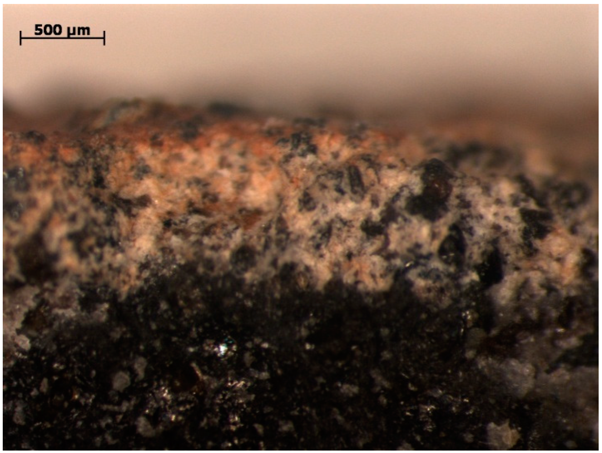 Minerals 09 00670 g001