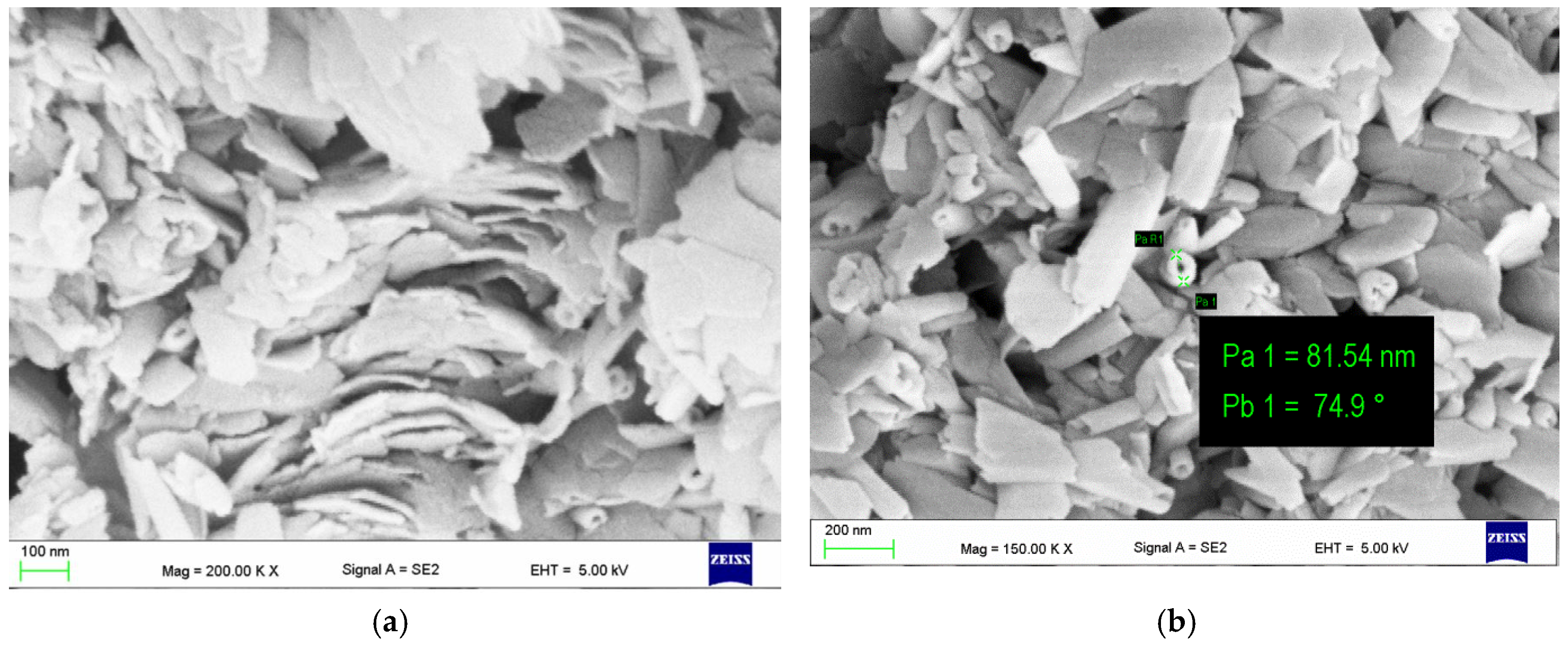 Minerals 09 00670 g003a