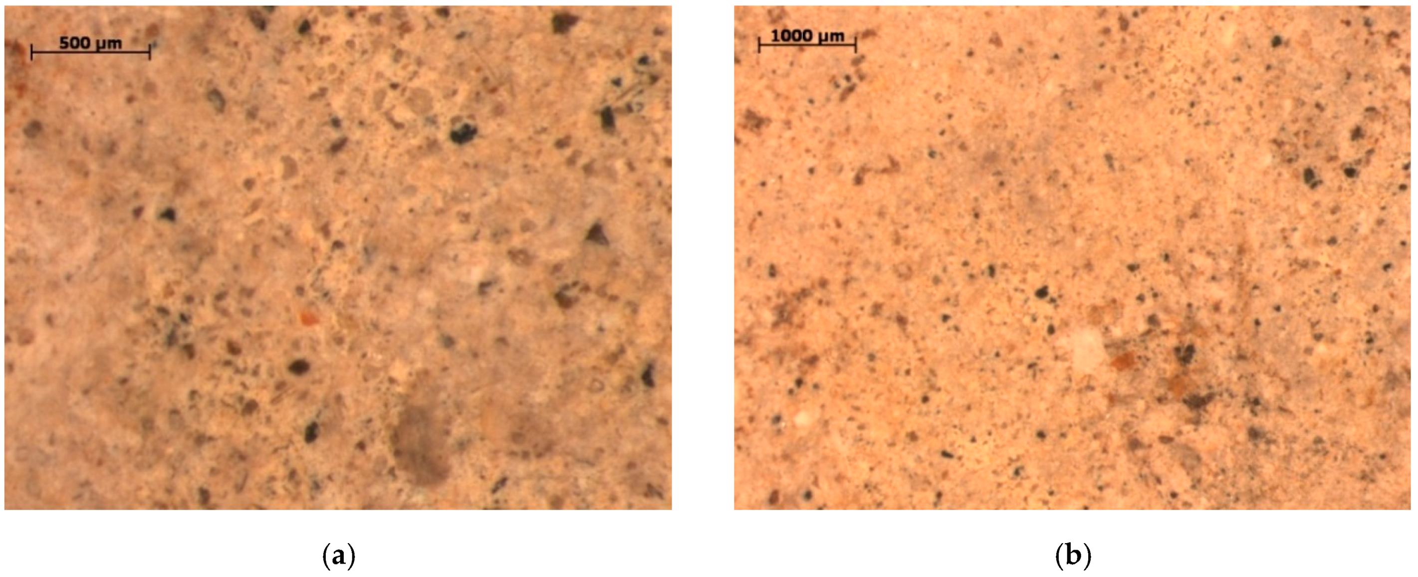 Minerals 09 00670 g008