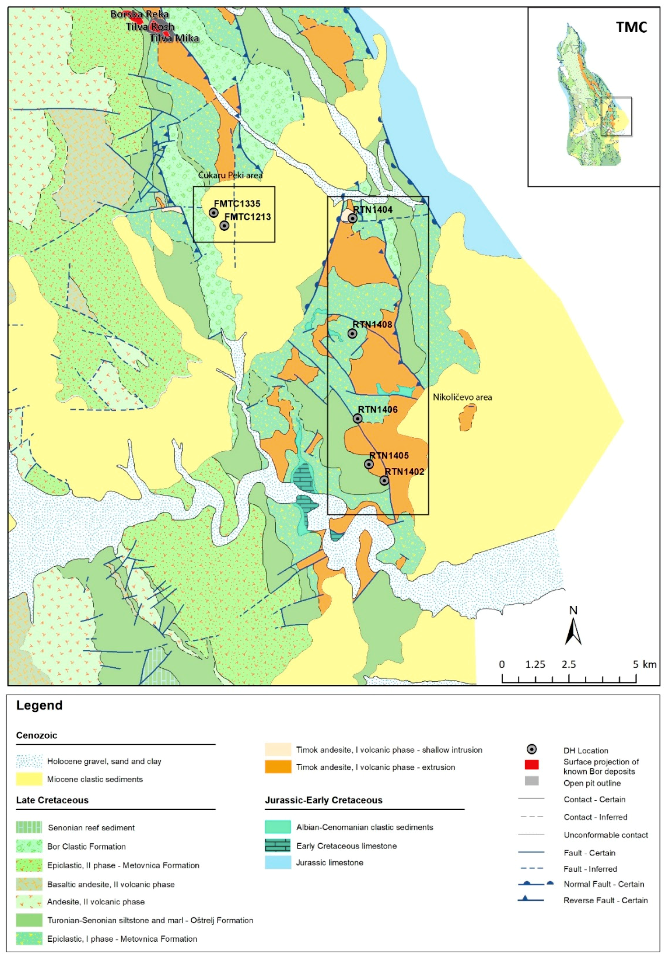 Minerals 09 00672 g002 Minerals 09 00672 g002