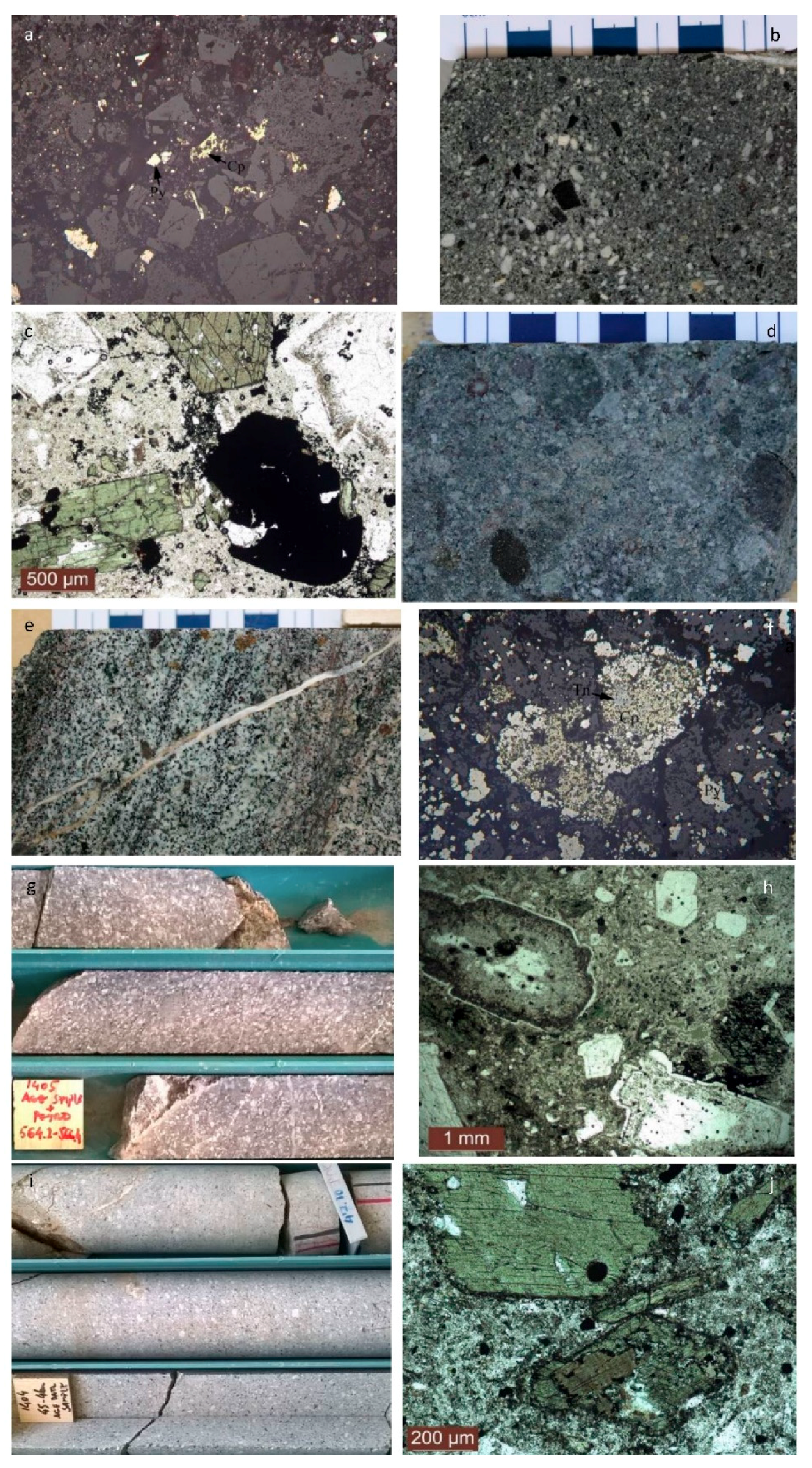 Minerals 09 00672 g005 Minerals 09 00672 g005