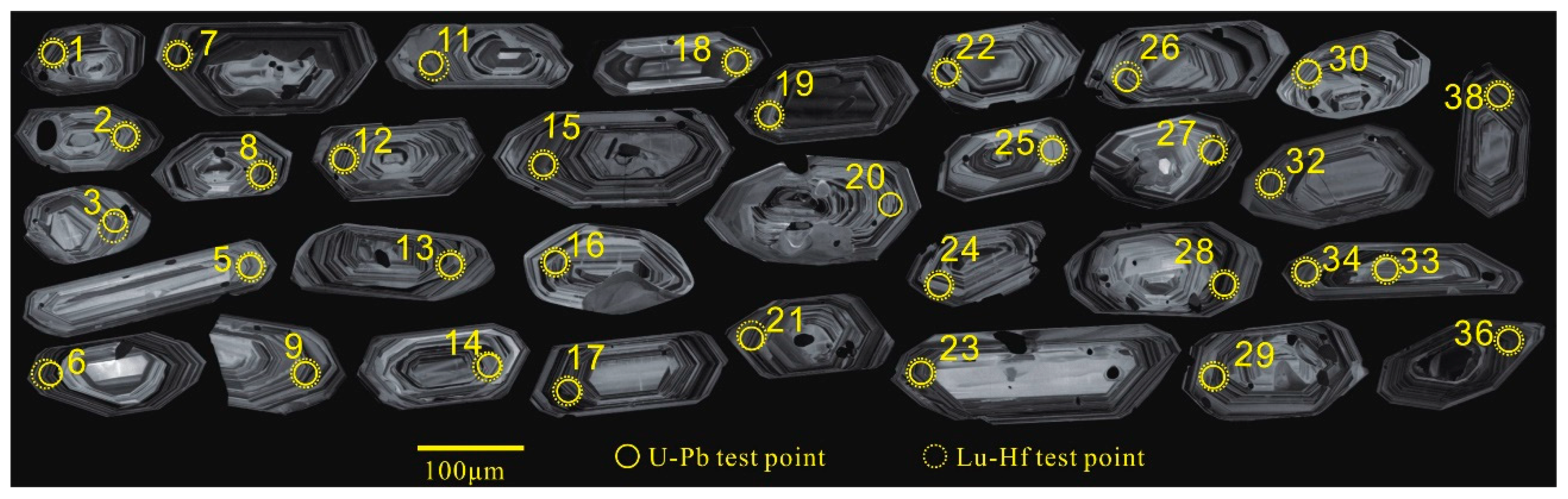 Minerals 09 00676 g003