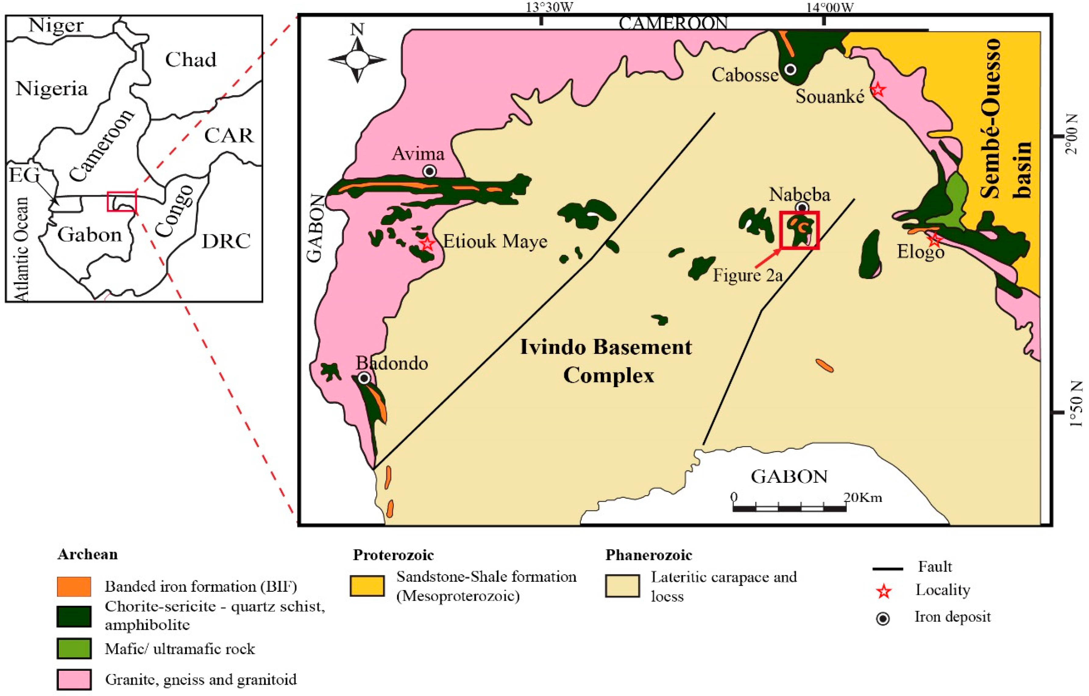 Minerals 09 00677 g001 Minerals 09 00677 g001