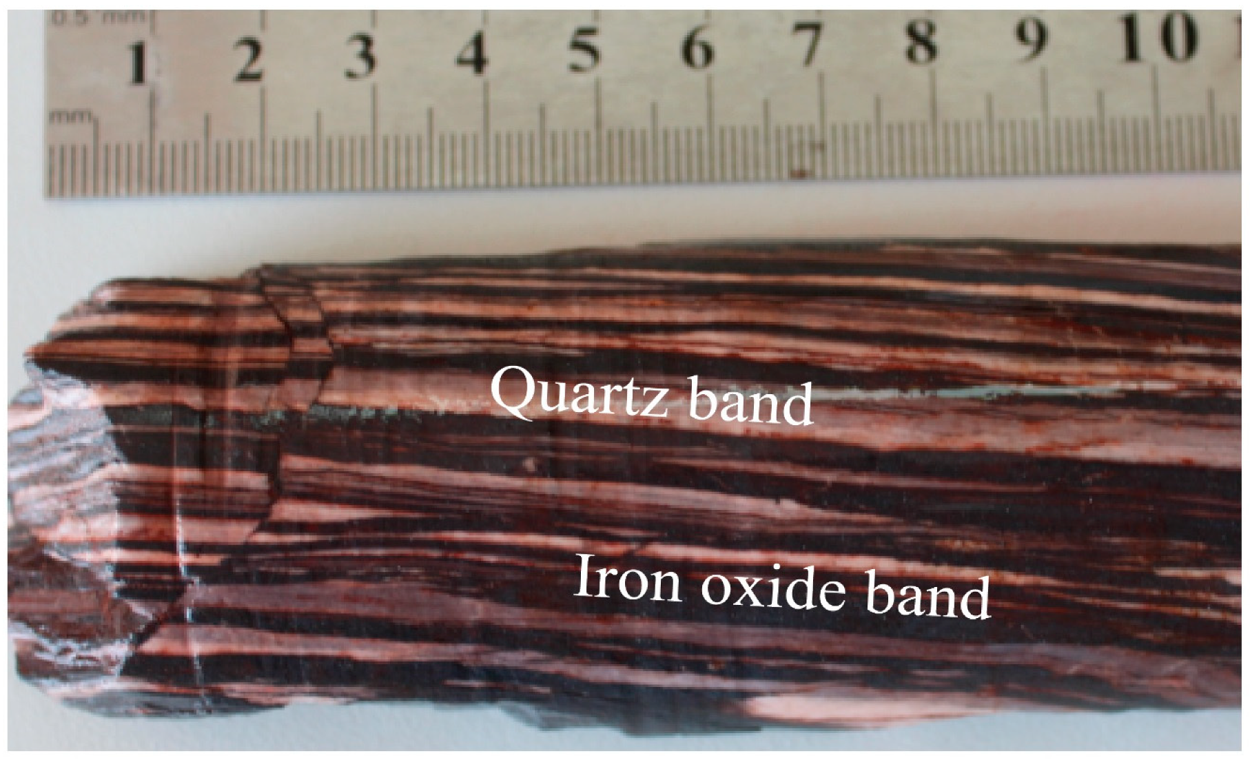 Minerals 09 00677 g006 Minerals 09 00677 g006