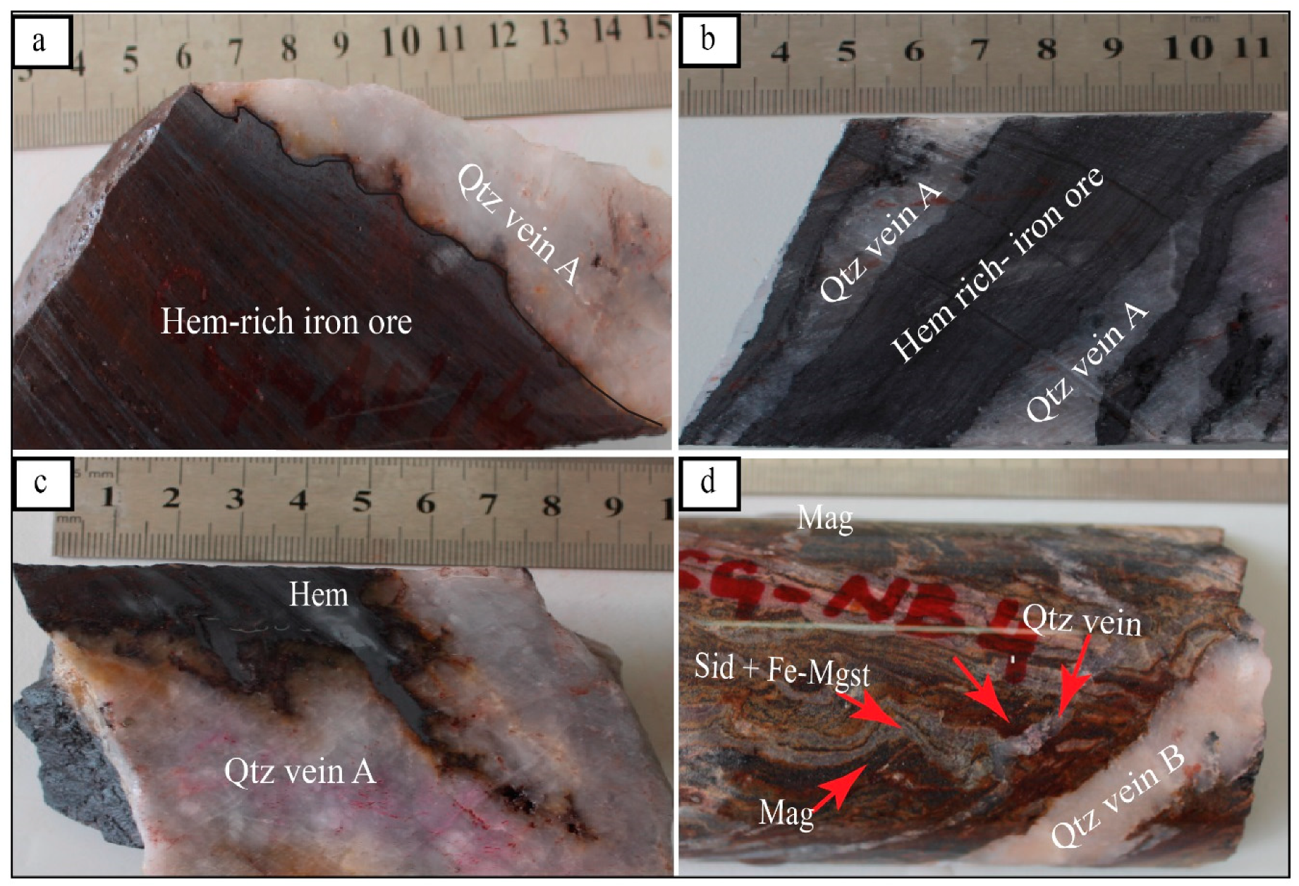 Minerals 09 00677 g008 Minerals 09 00677 g008