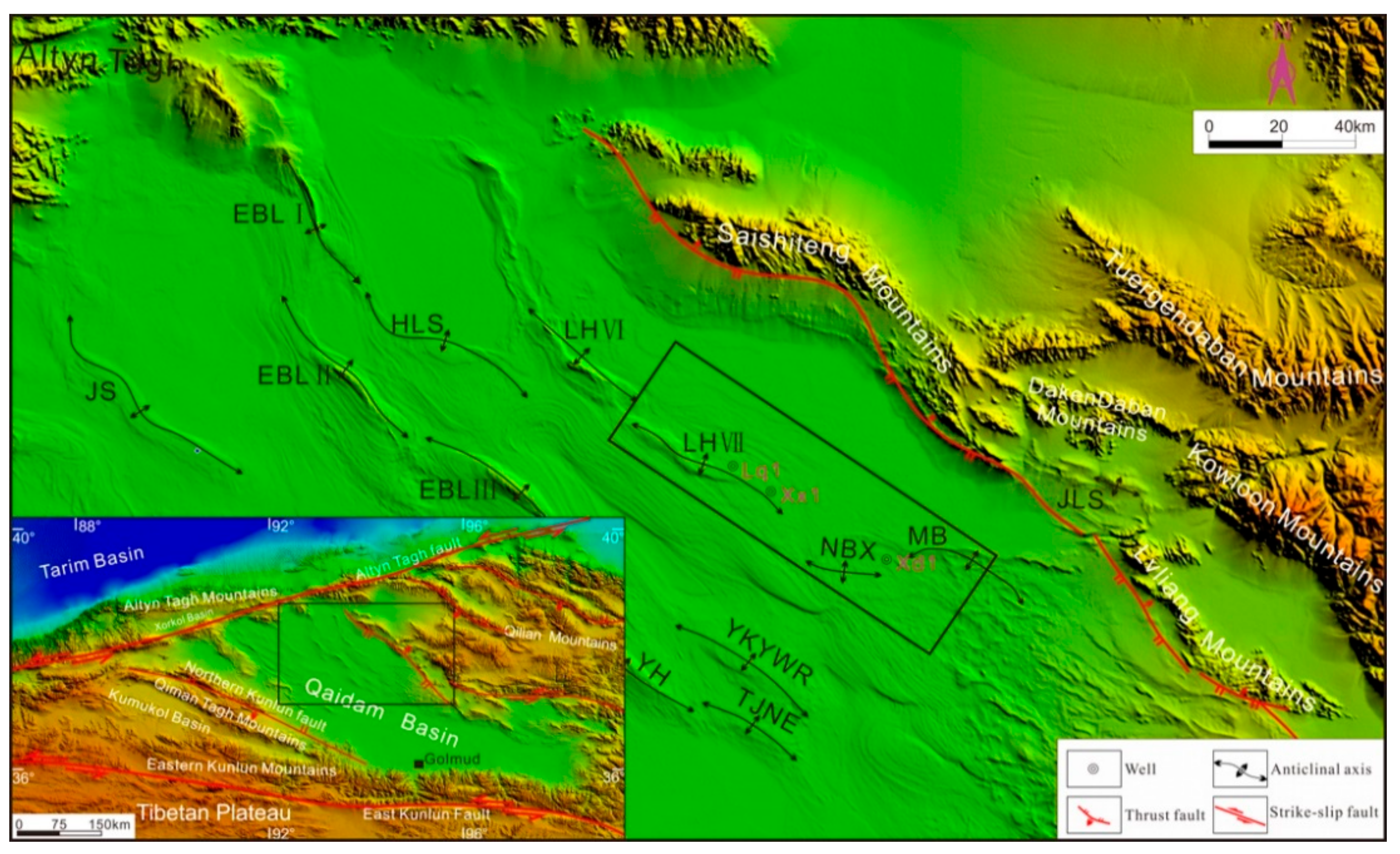 Minerals 09 00678 g001