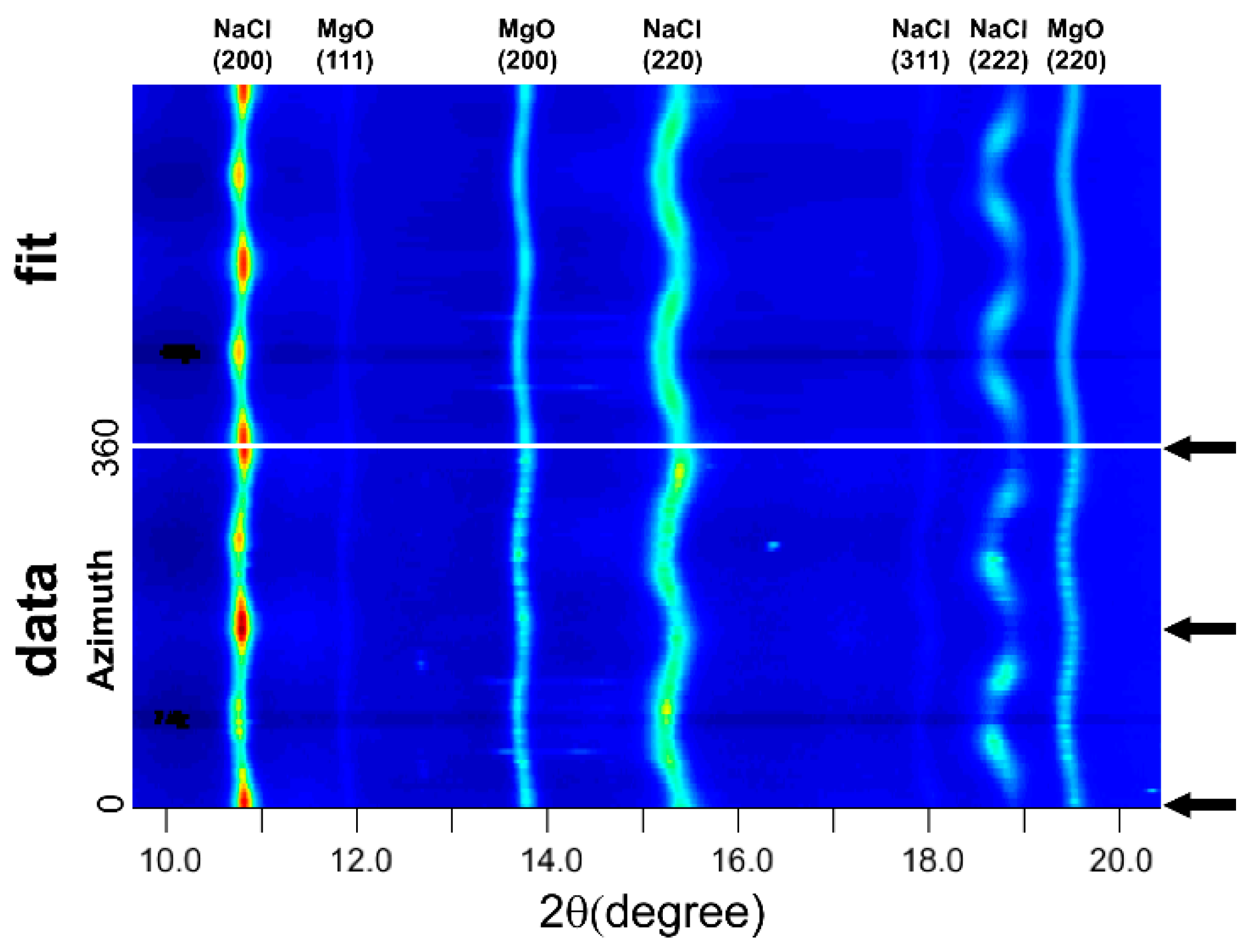 Minerals 09 00679 g001
