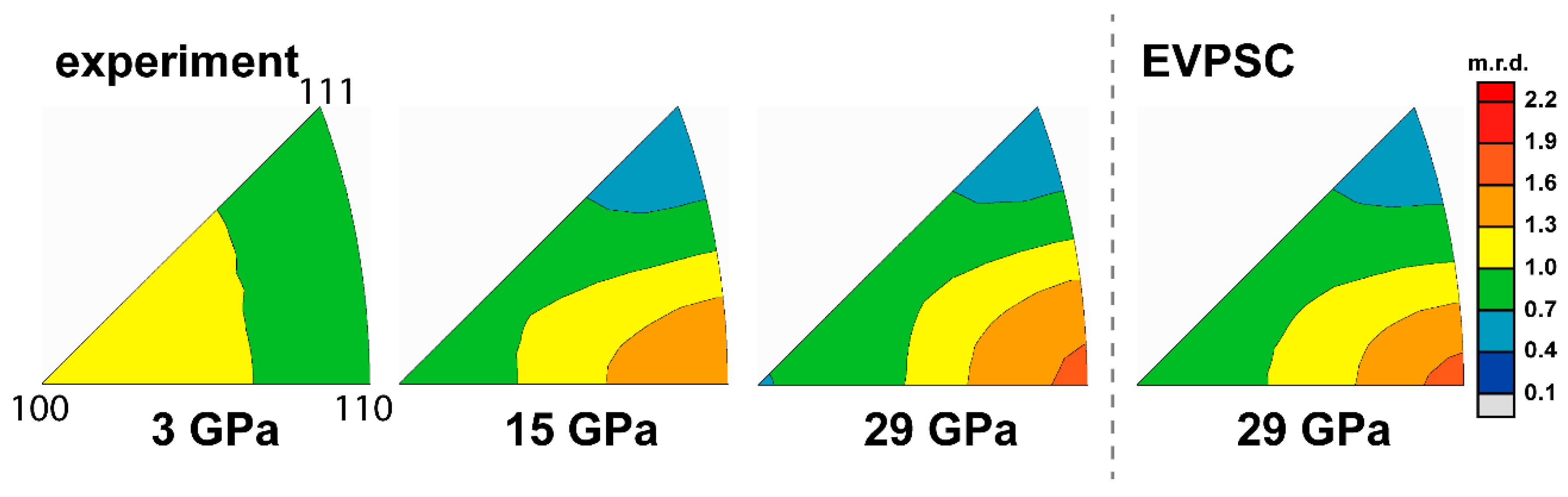 Minerals 09 00679 g003