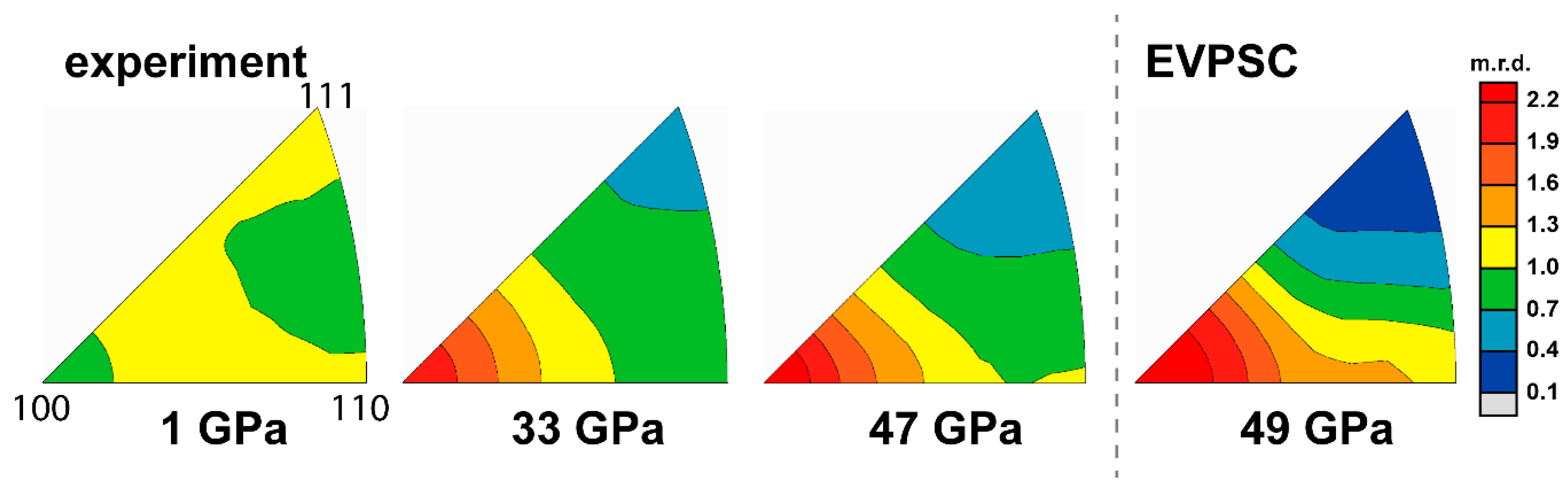 Minerals 09 00679 g005