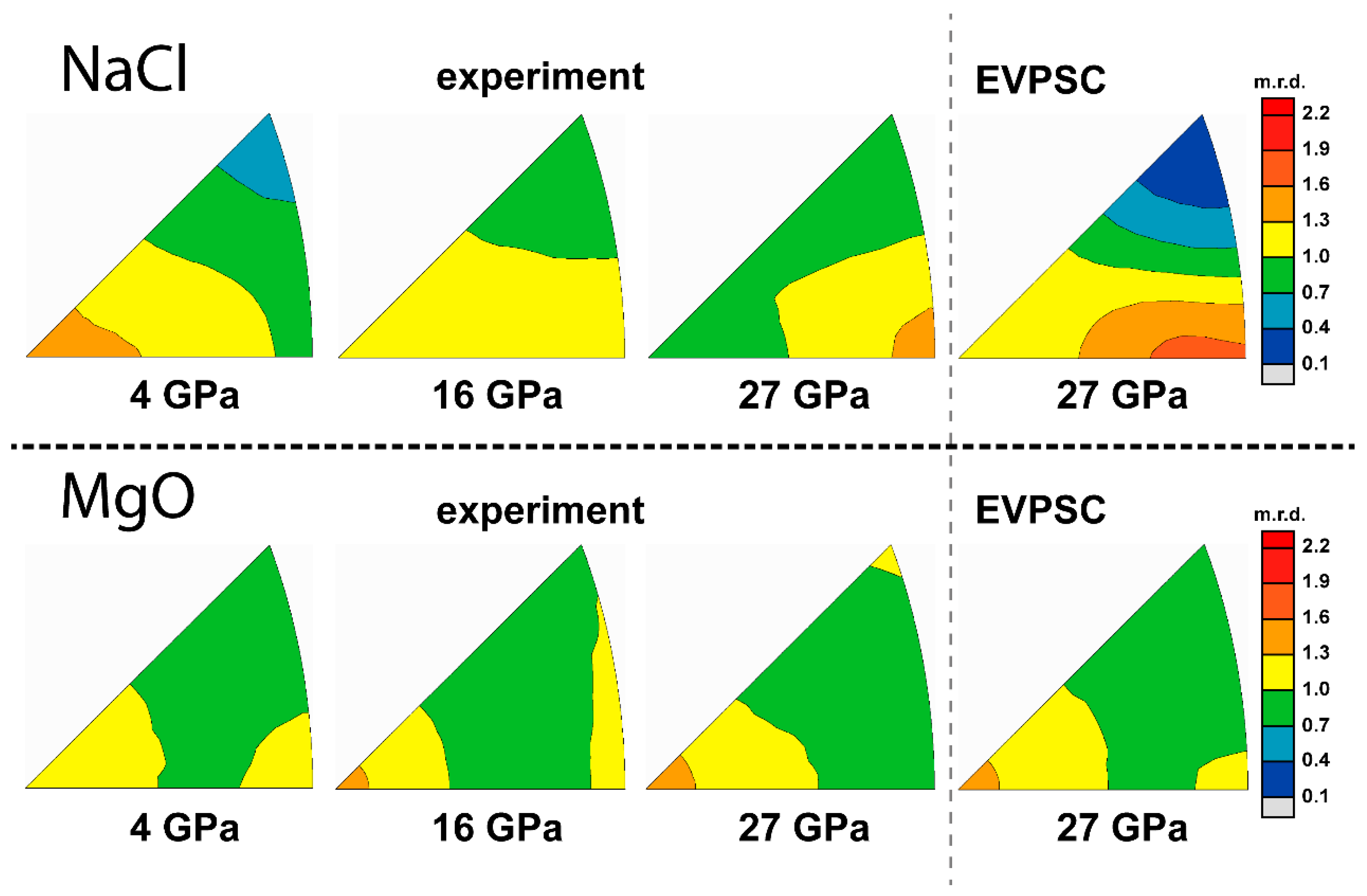 Minerals 09 00679 g009