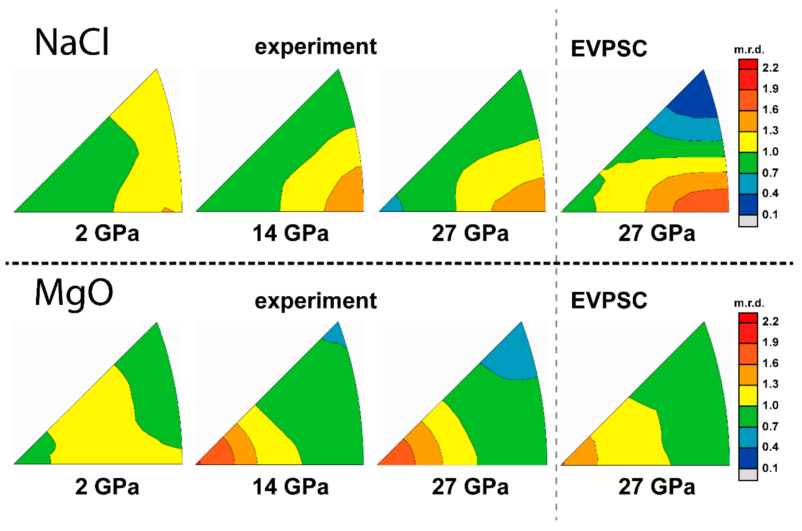 Minerals 09 00679 g011