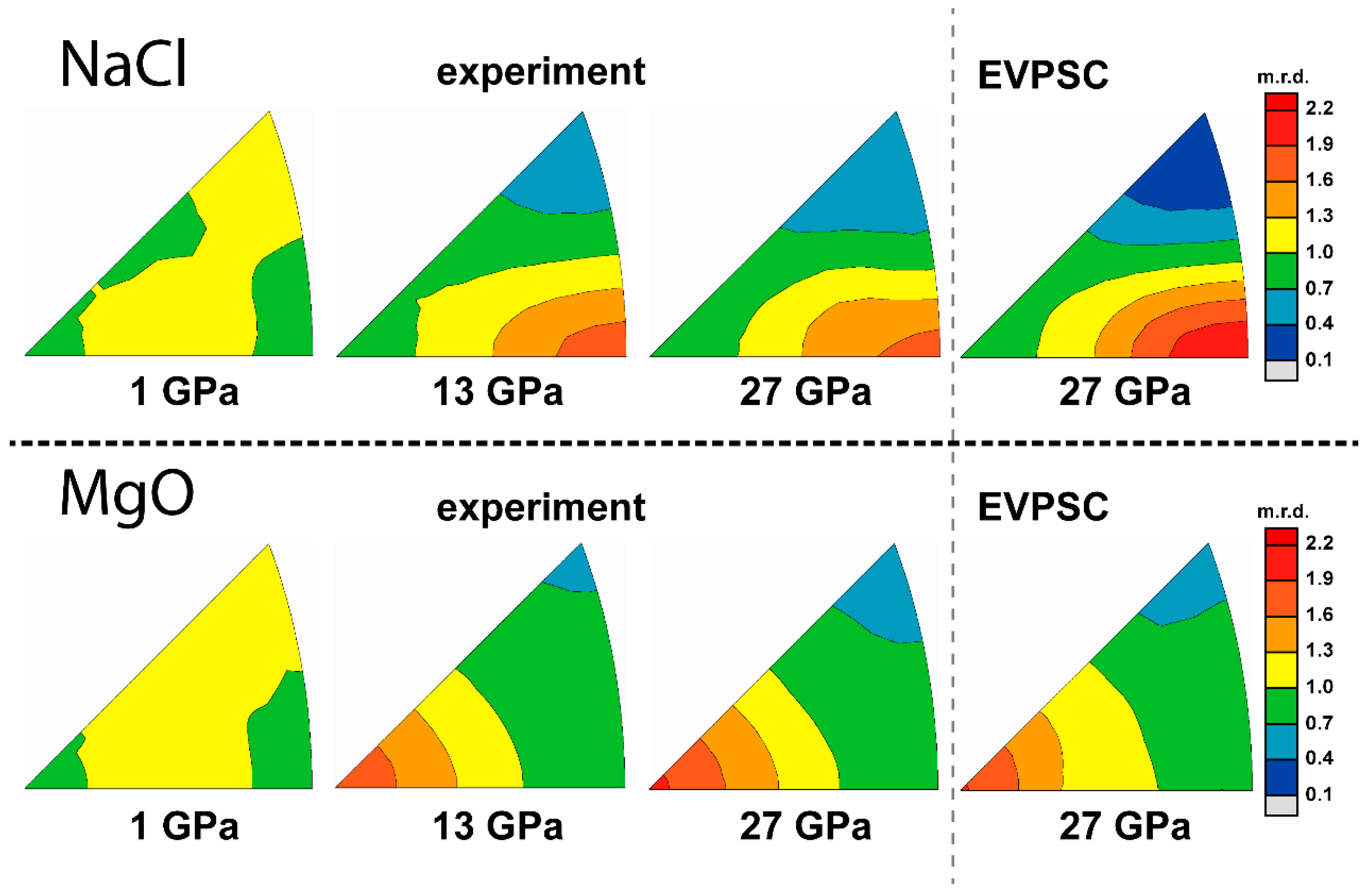 Minerals 09 00679 g013