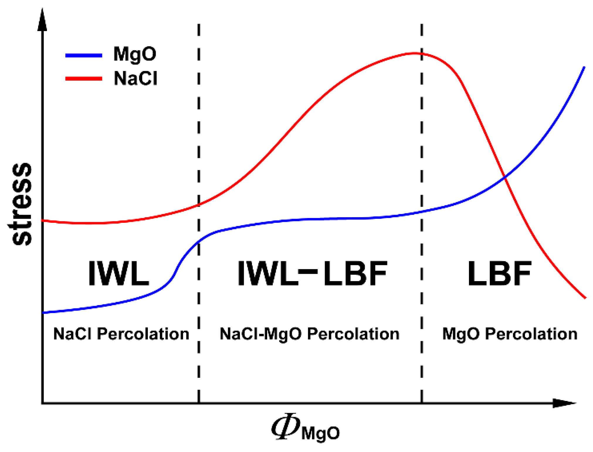 Minerals 09 00679 g017