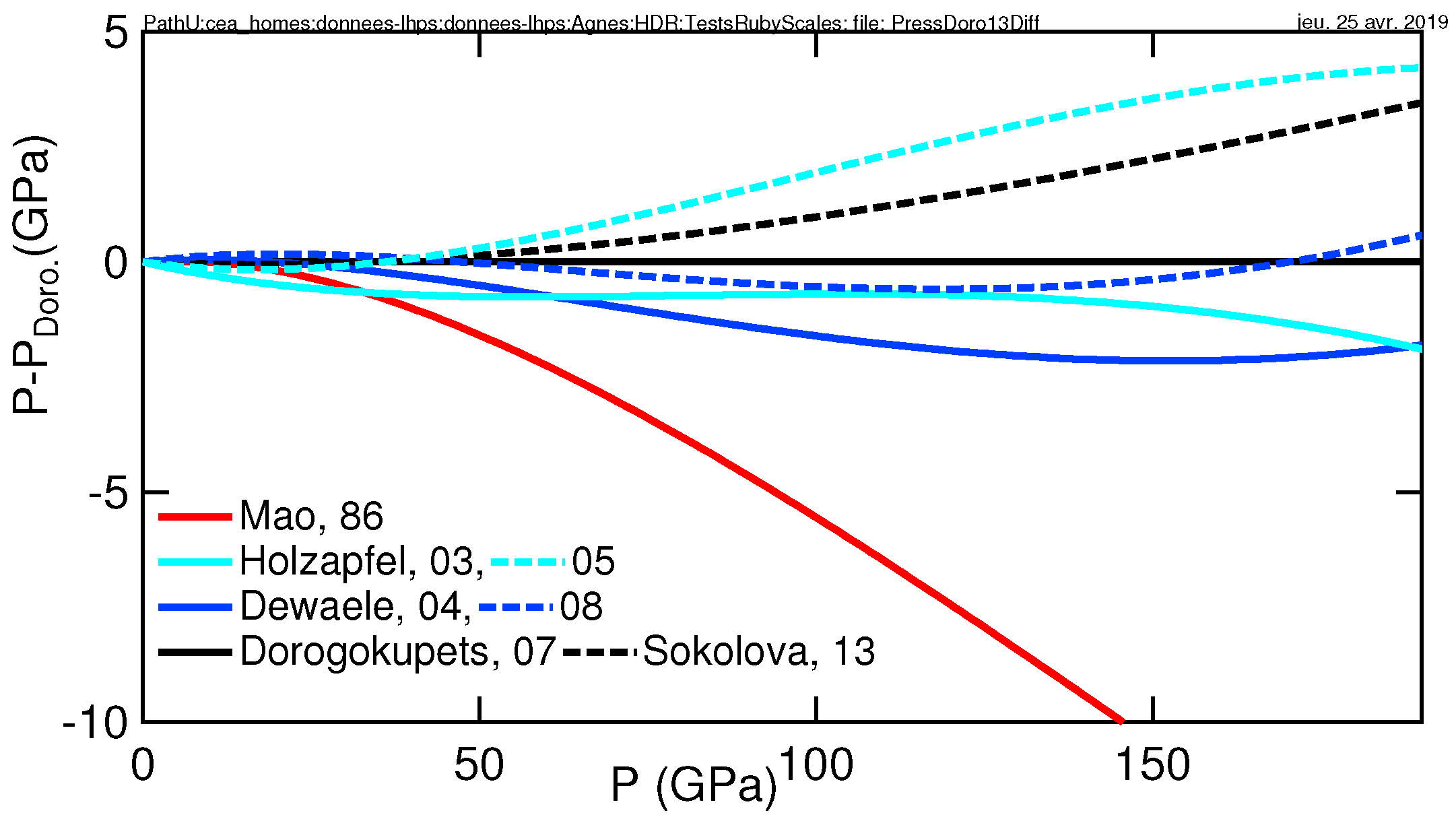 Minerals 09 00684 g001