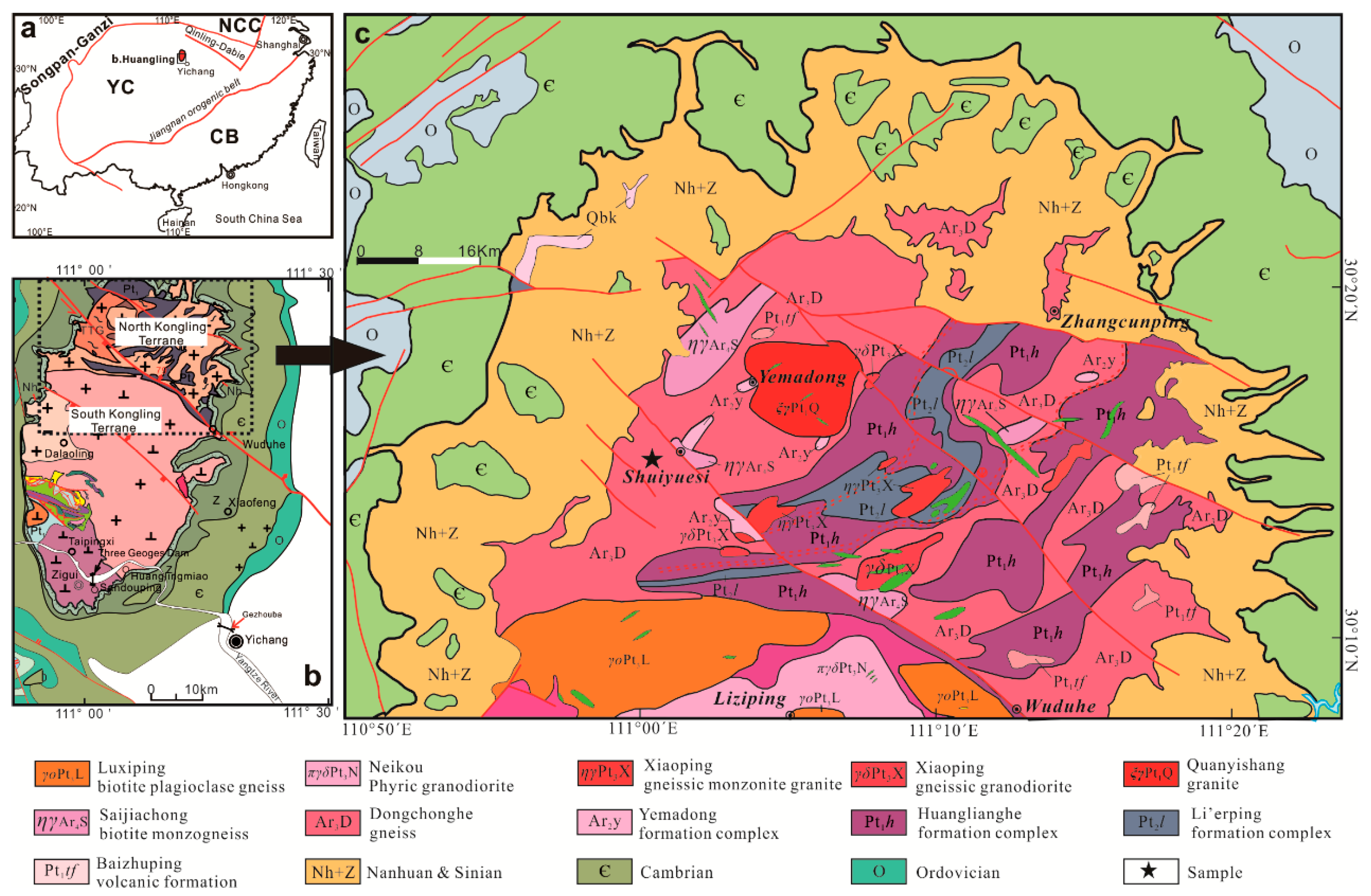 Minerals 09 00689 g001