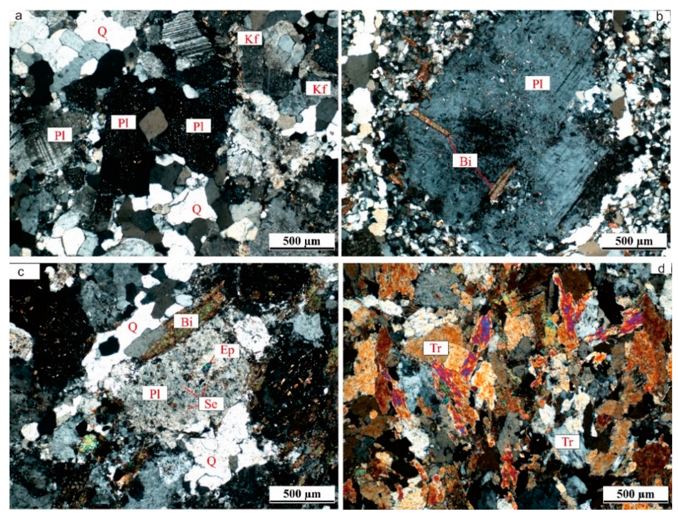 Minerals 09 00689 g003