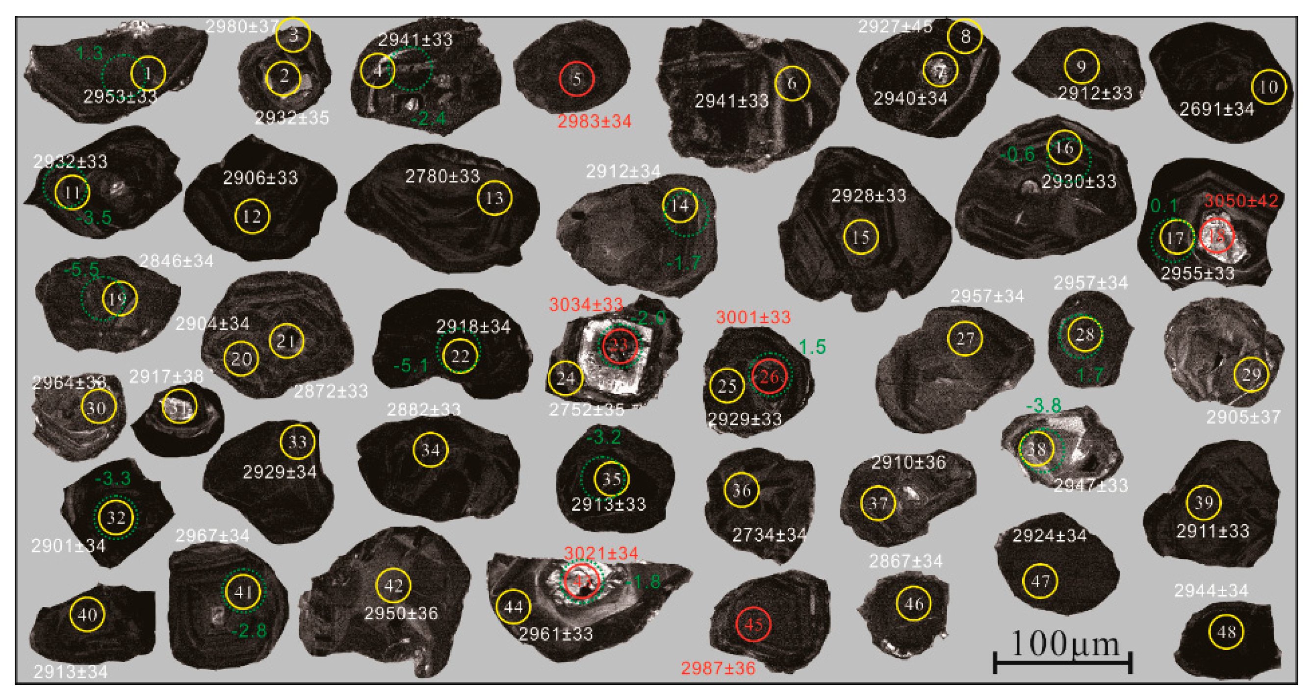 Minerals 09 00689 g004