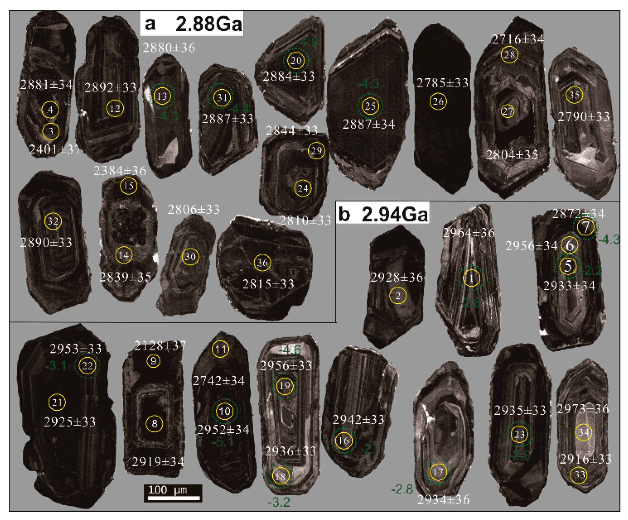 Minerals 09 00689 g010