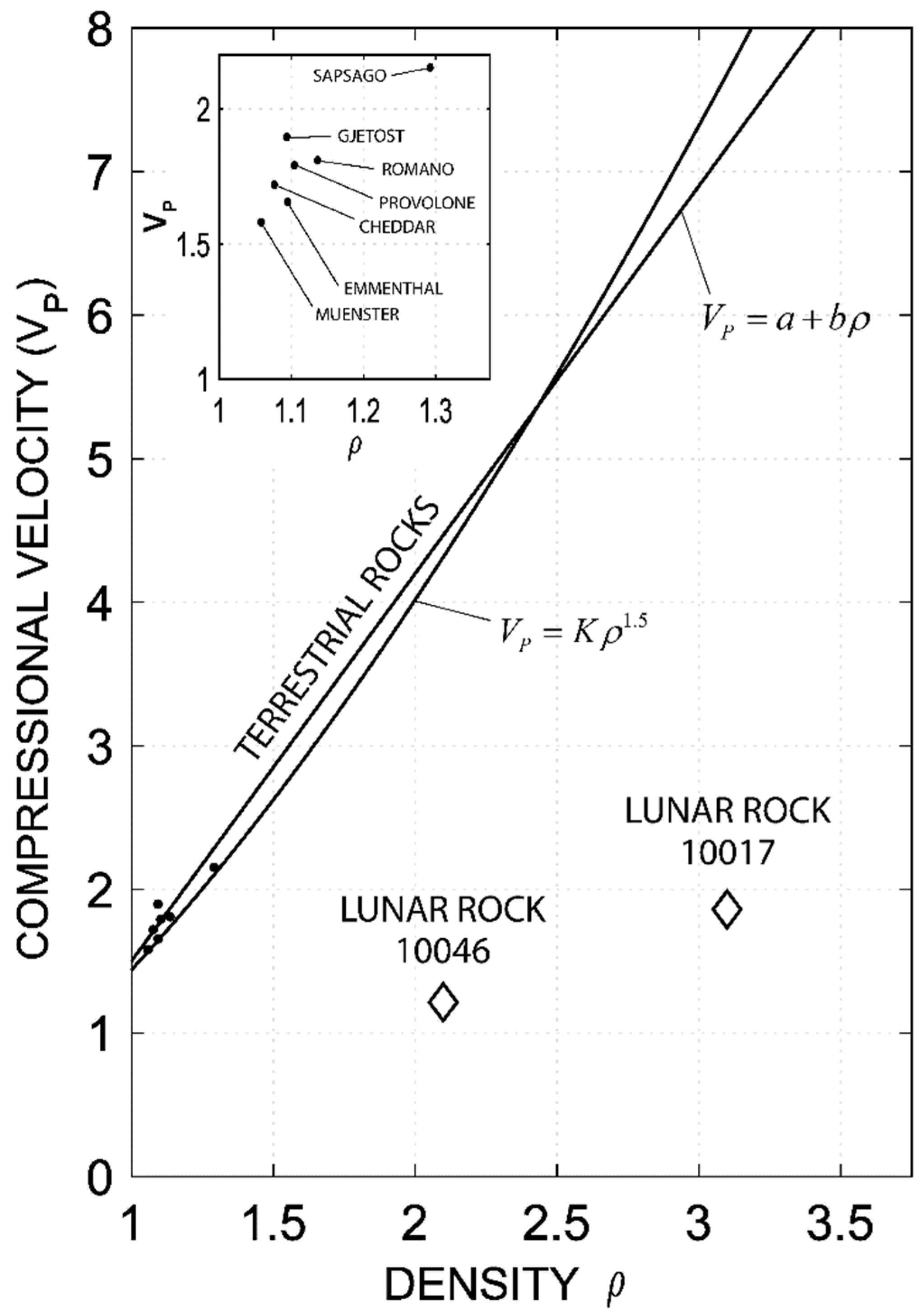 Minerals 09 00693 g001
