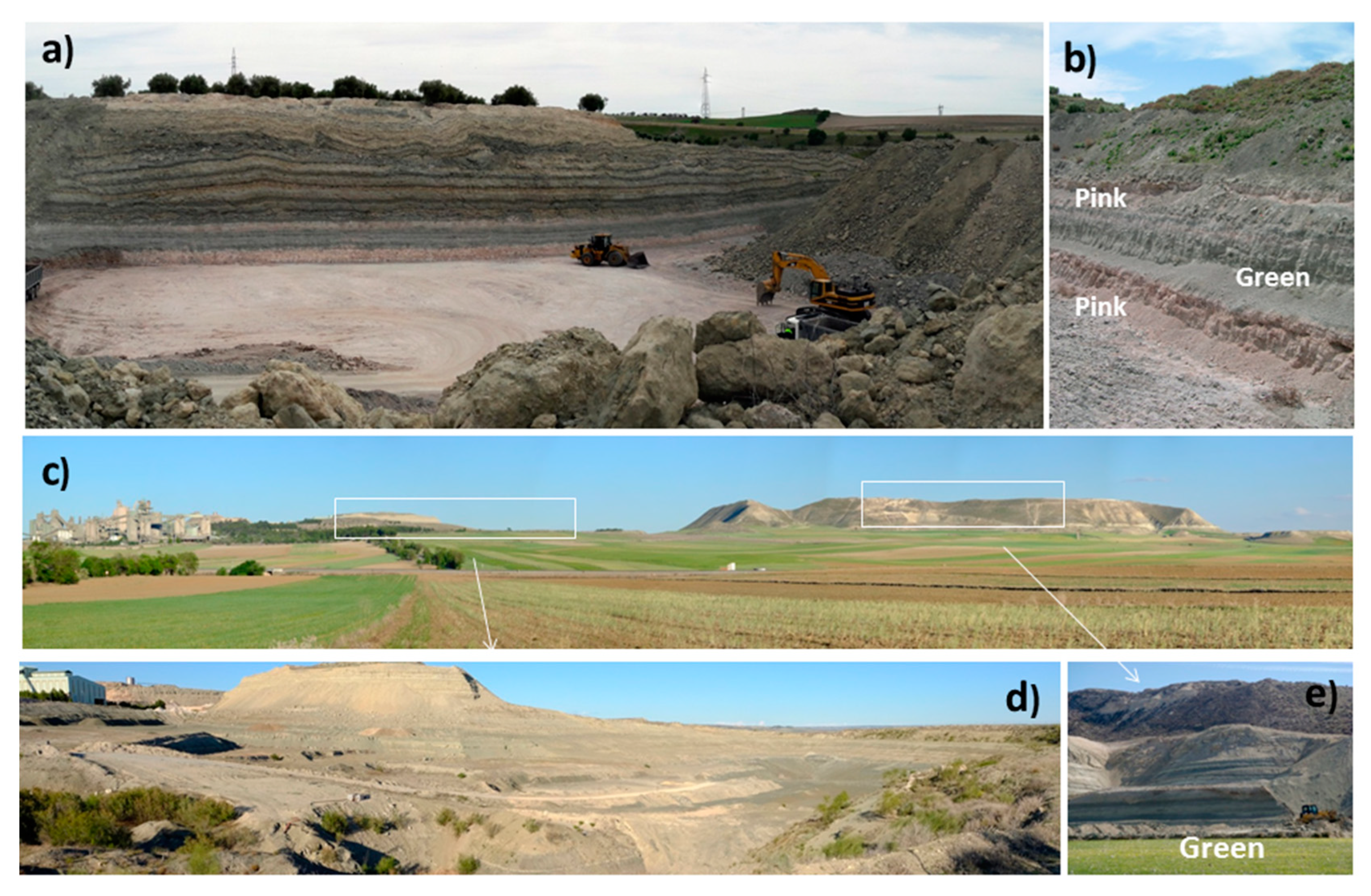 Minerals 09 00696 g004