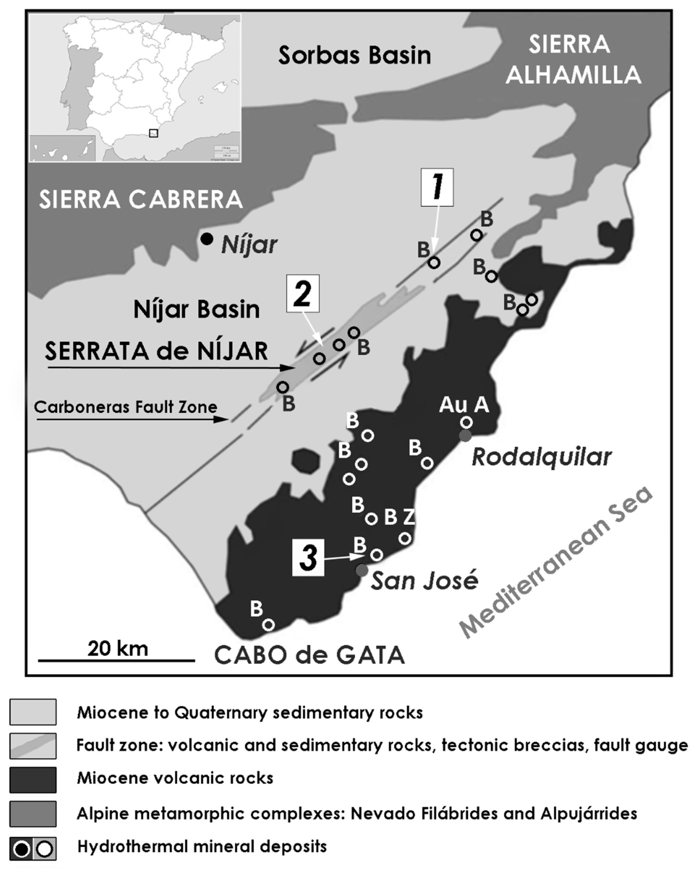Minerals 09 00696 g007