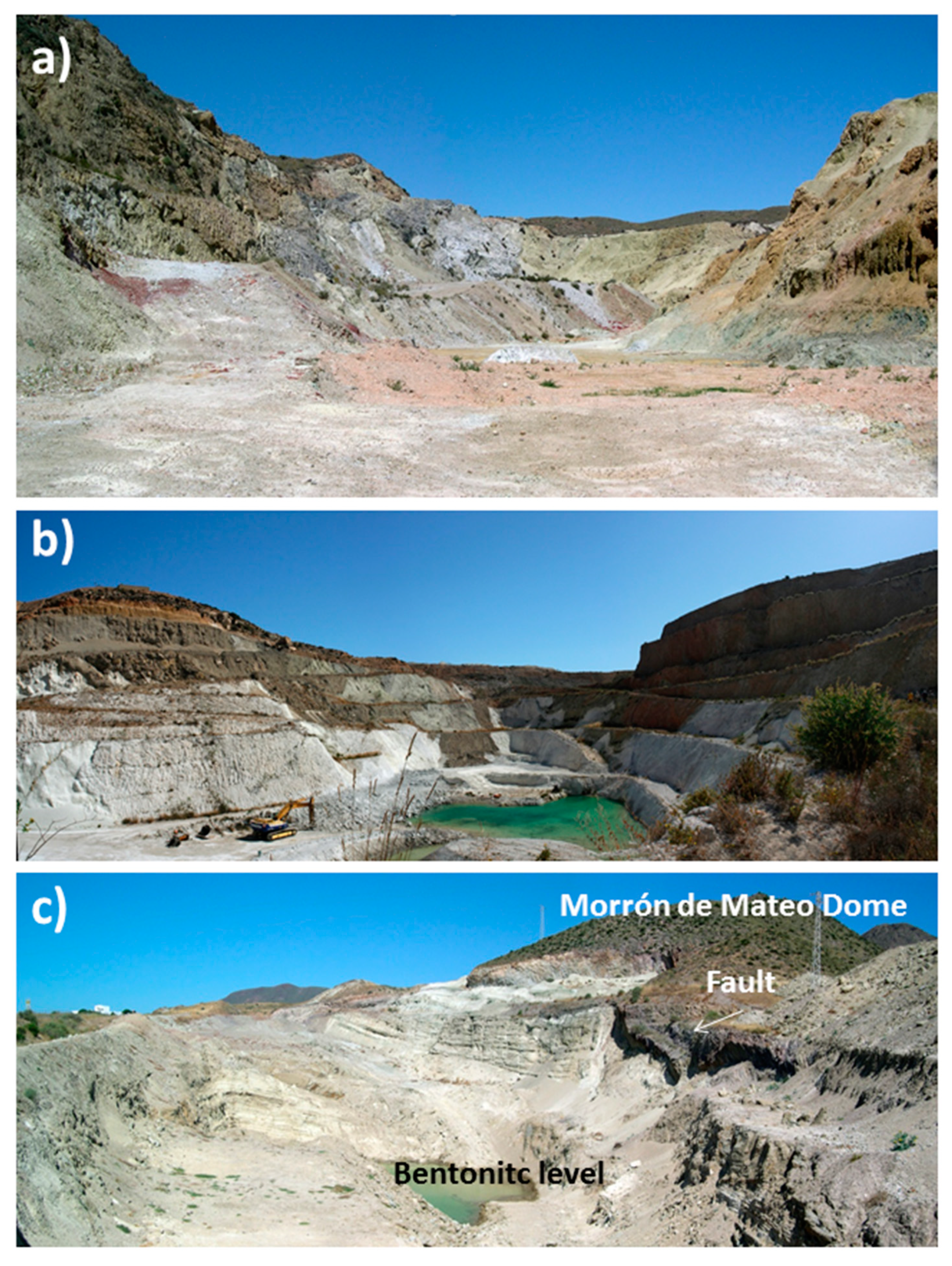 Minerals 09 00696 g008